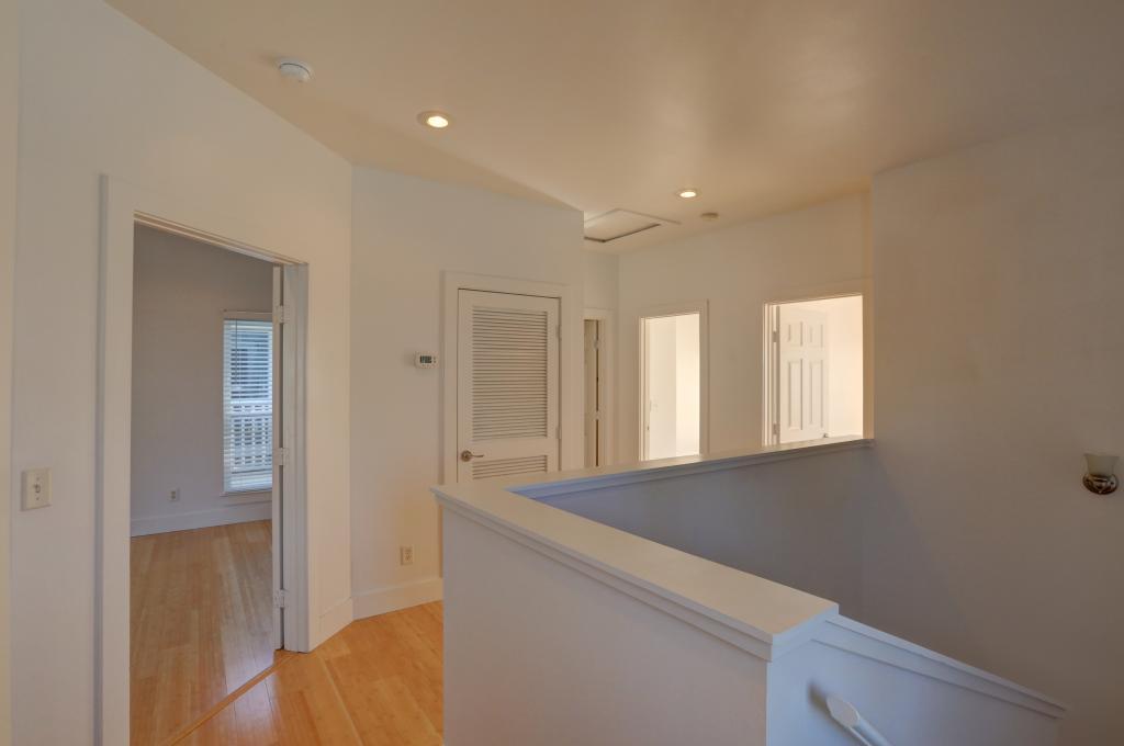 BLUE GULF RESORT - Residential