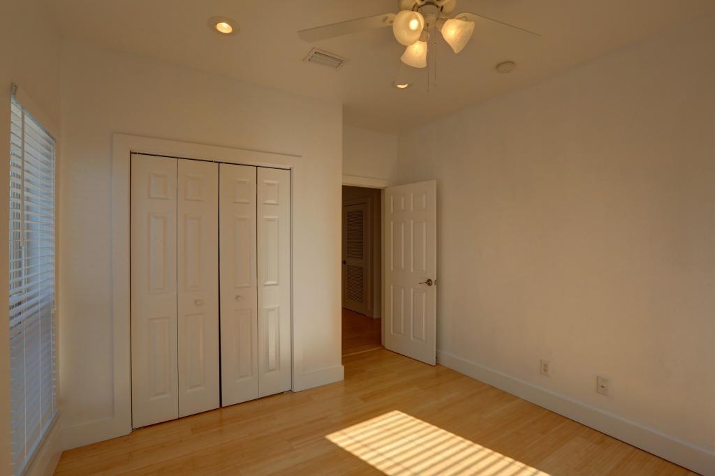 BLUE GULF RESORT - Residential