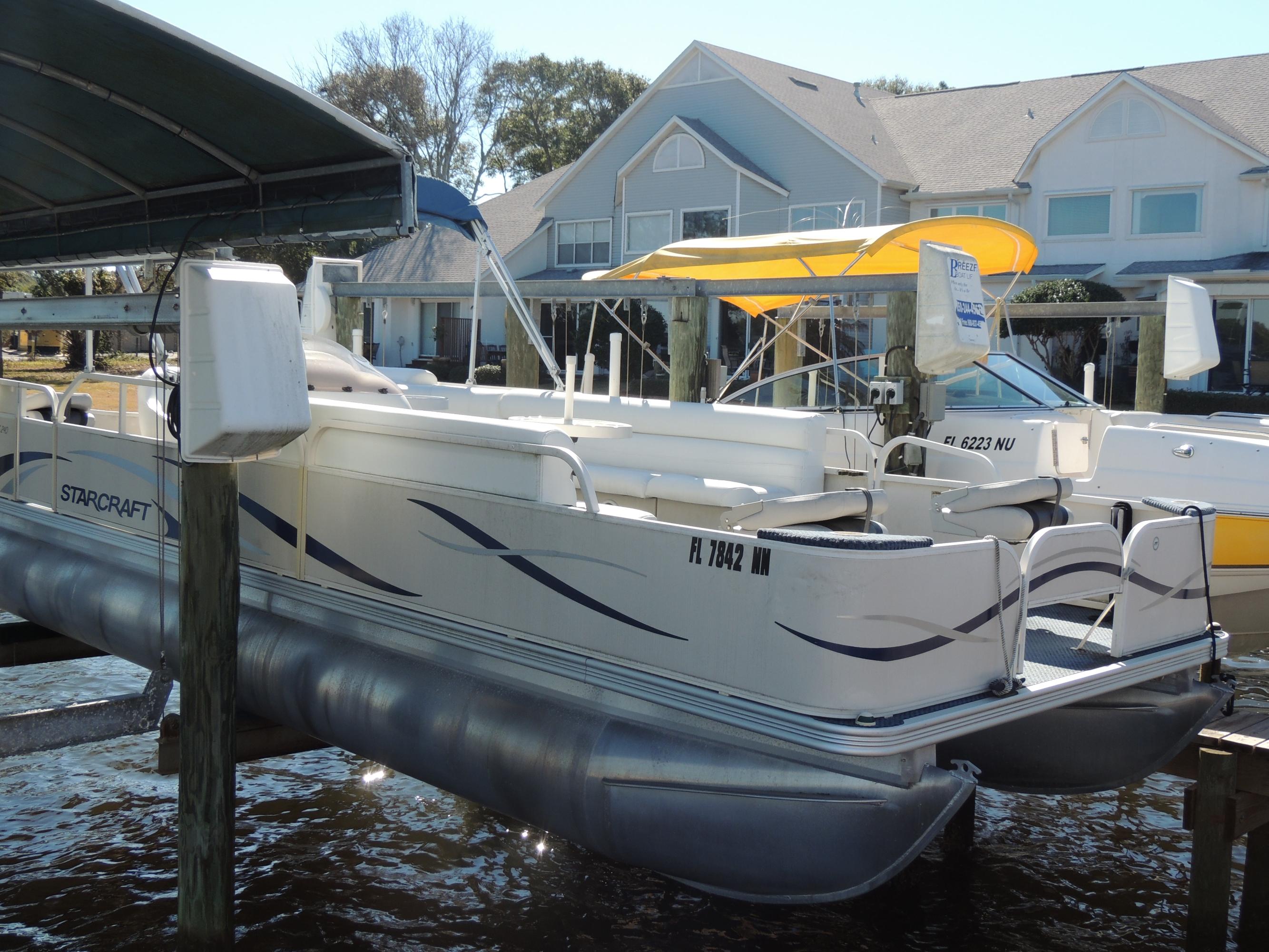 Captiva Cove - Residential