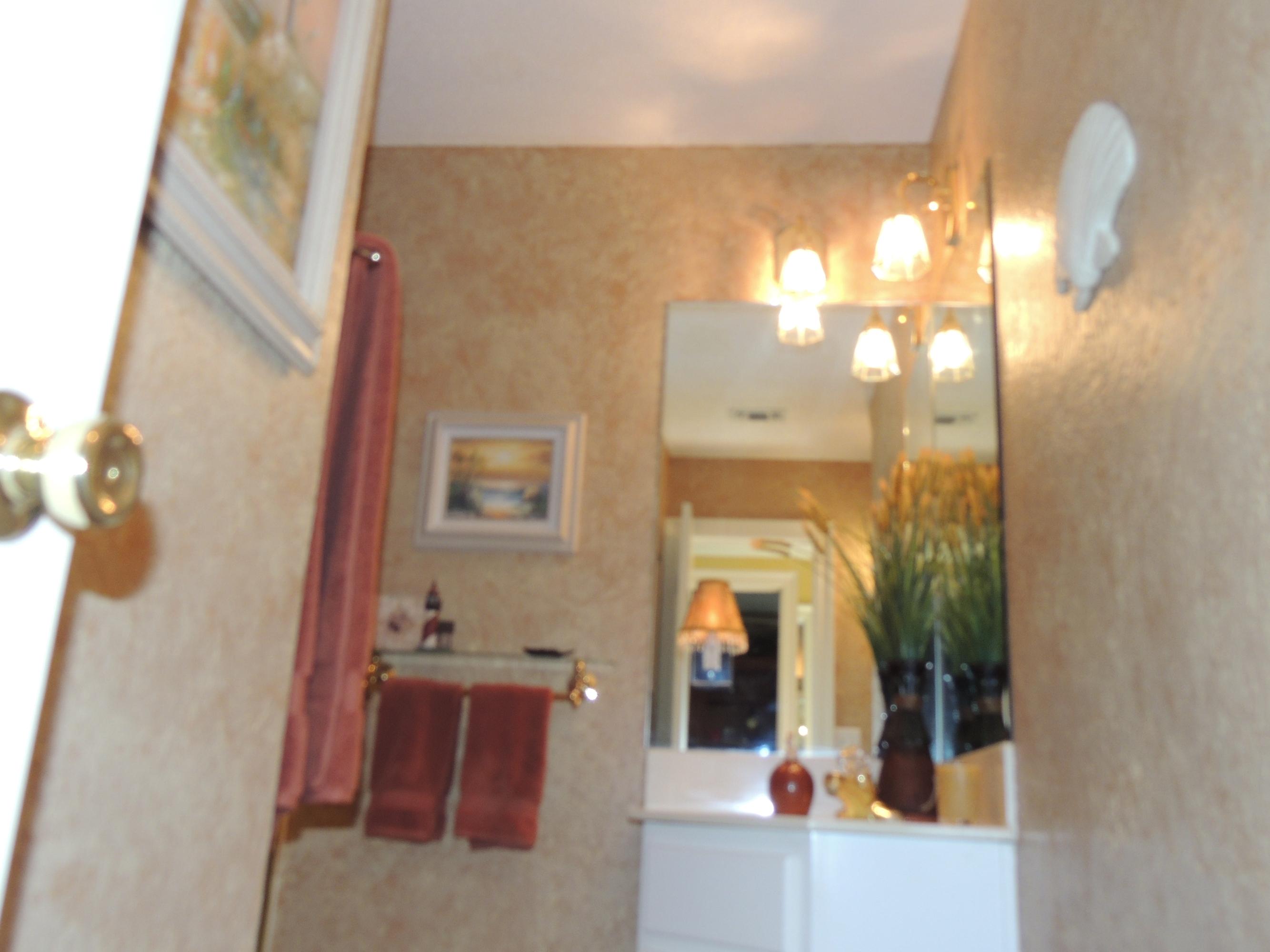 Captiva Cove - Residential