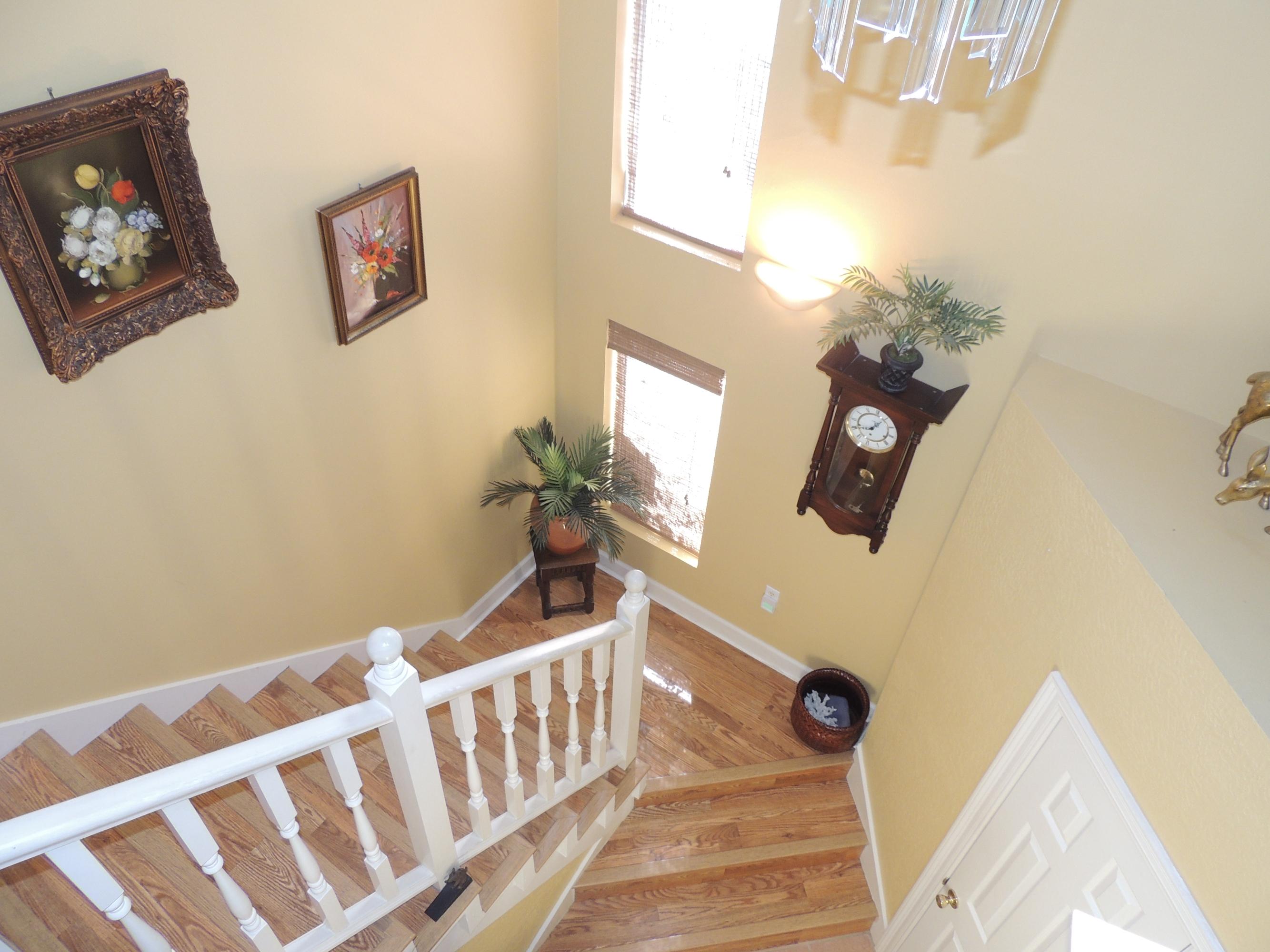 Captiva Cove - Residential