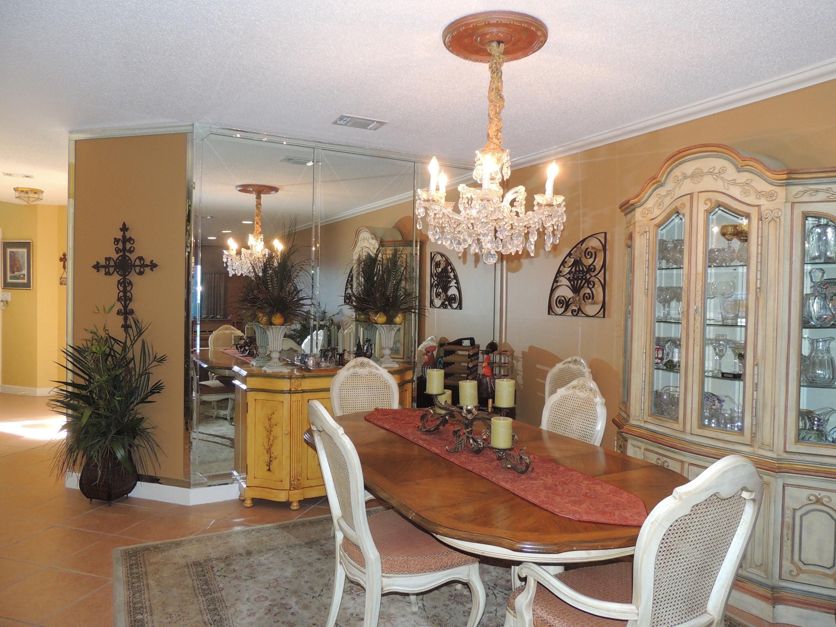 Captiva Cove - Residential