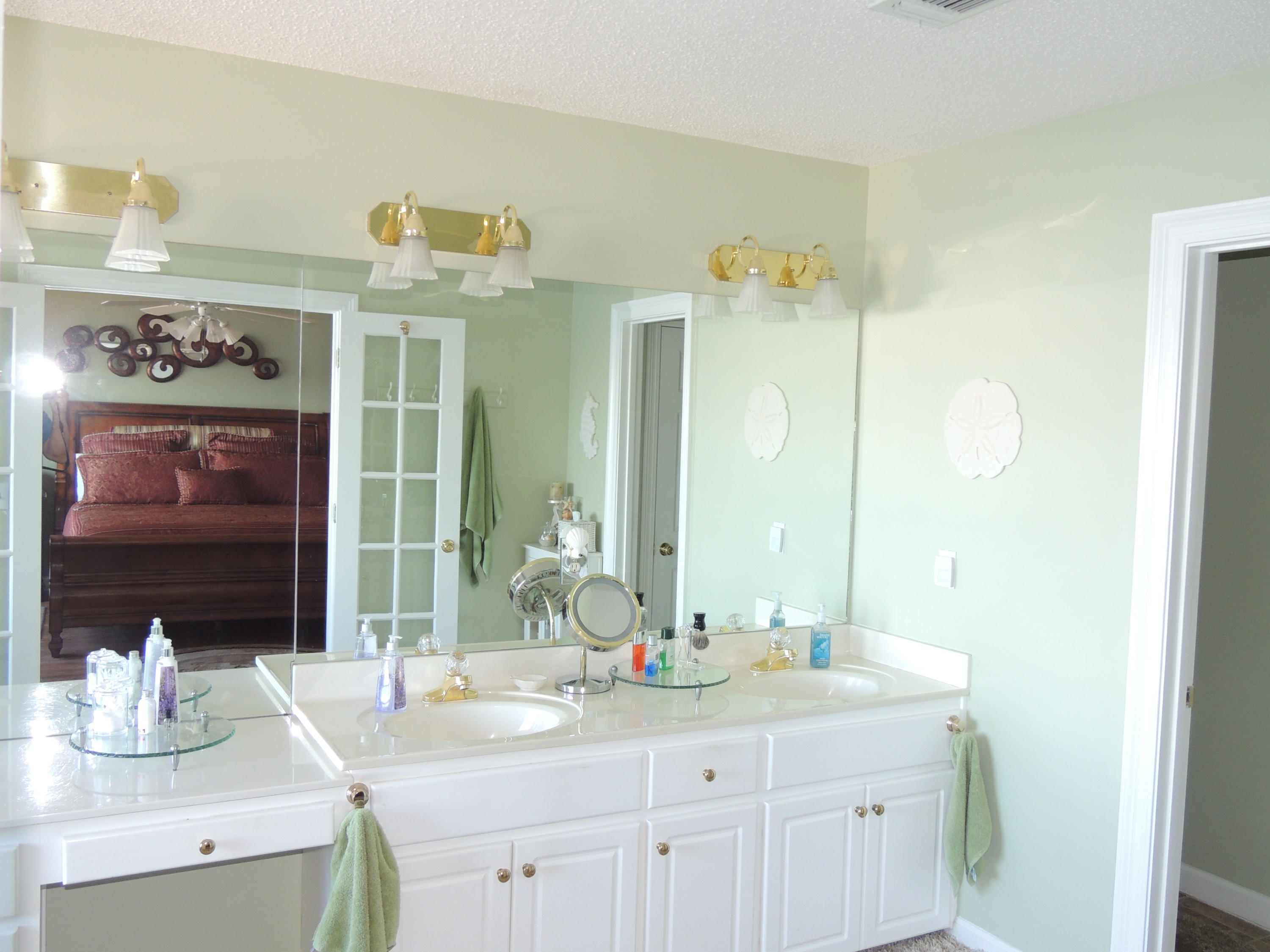 Captiva Cove - Residential