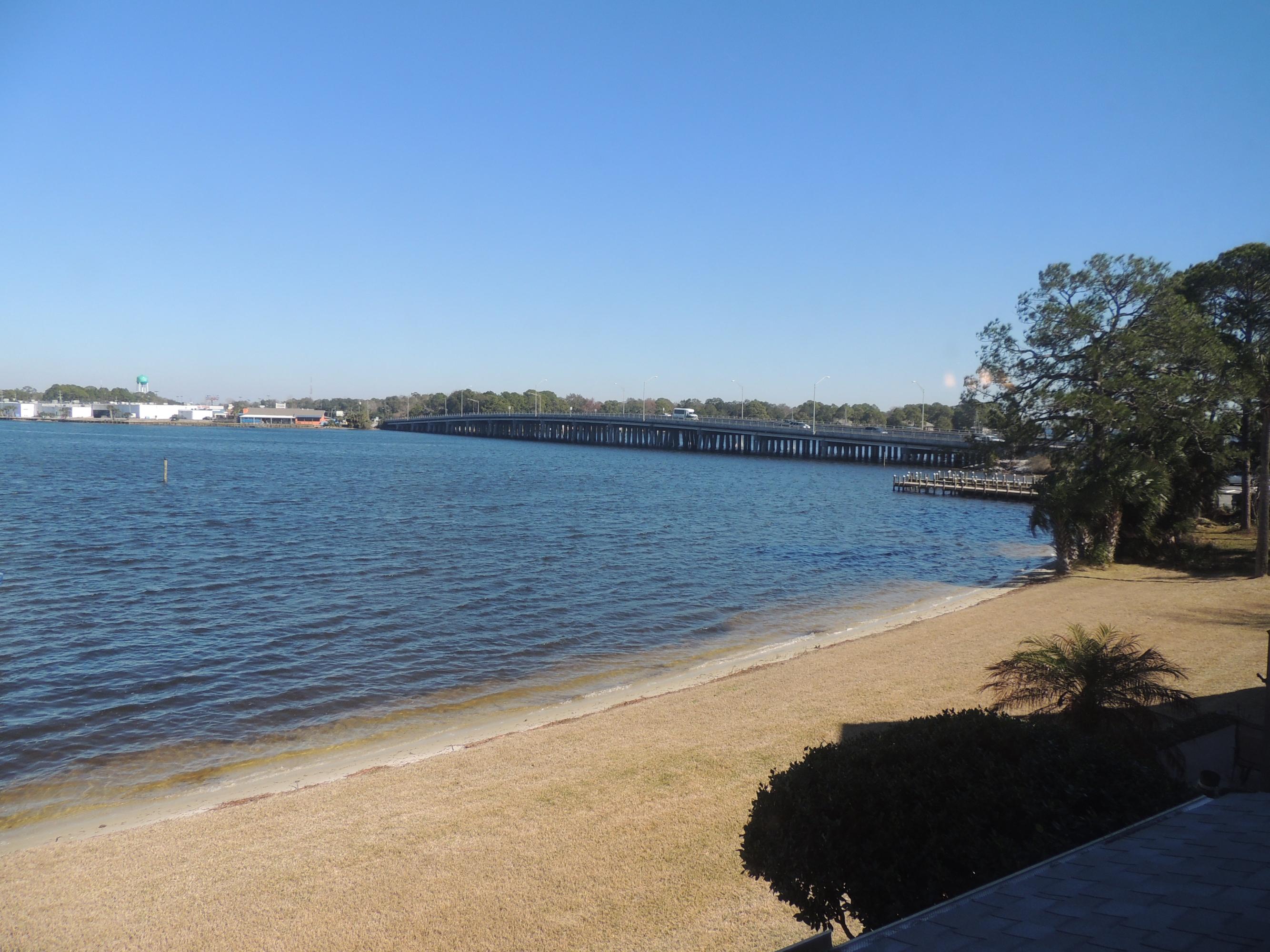 Captiva Cove - Residential