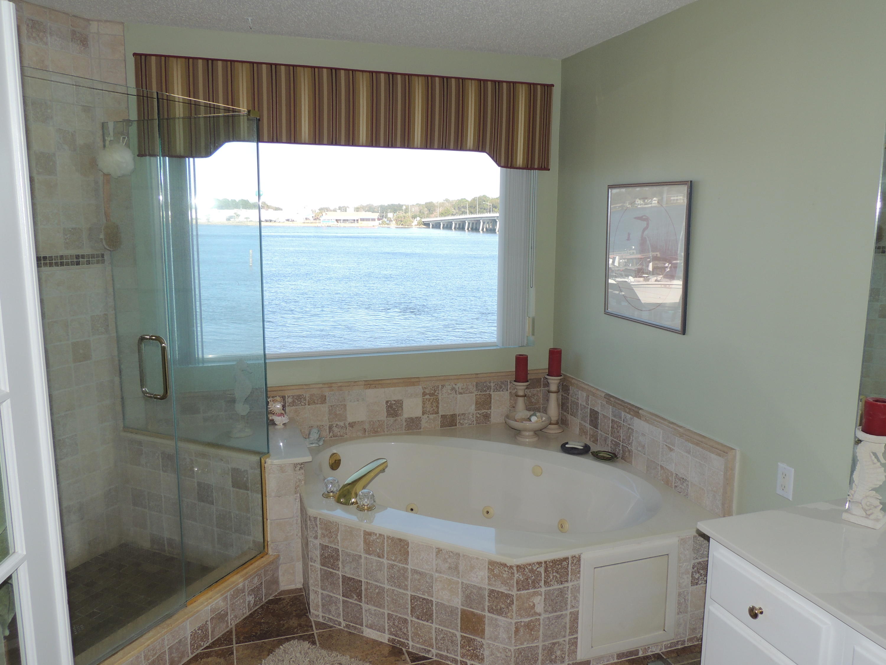 Captiva Cove - Residential