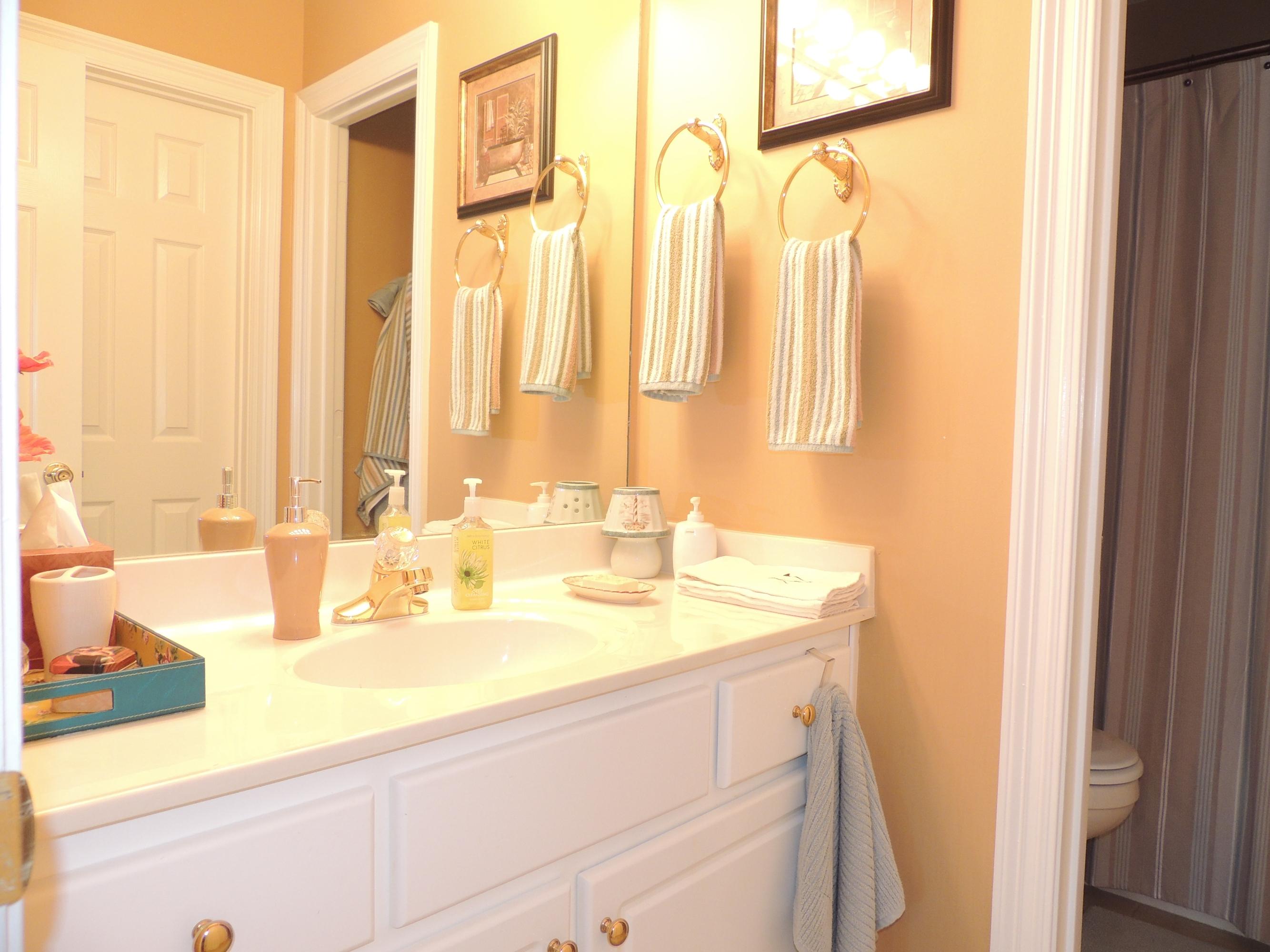 Captiva Cove - Residential