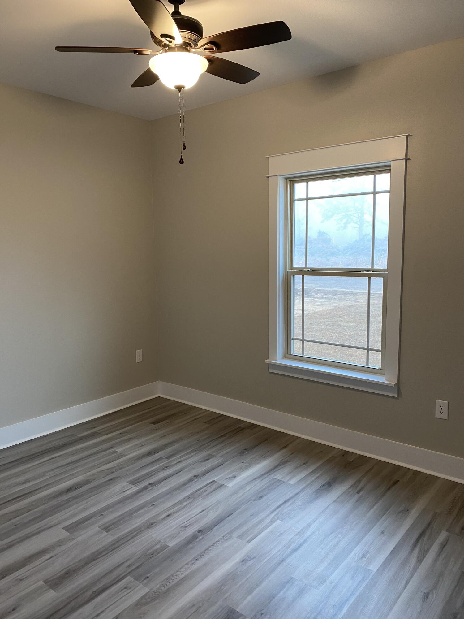 HUNTERS CREEK - Residential