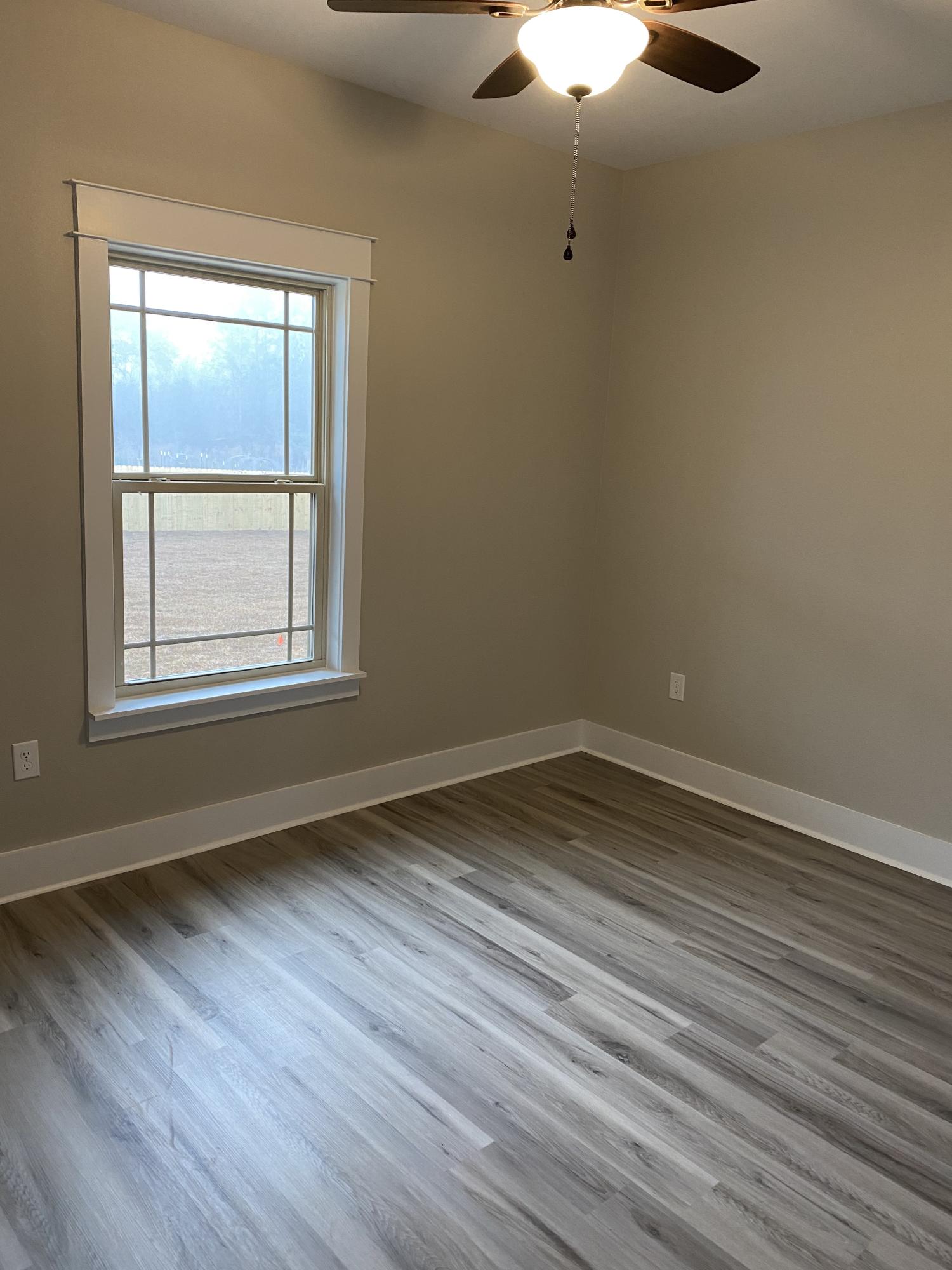 HUNTERS CREEK - Residential