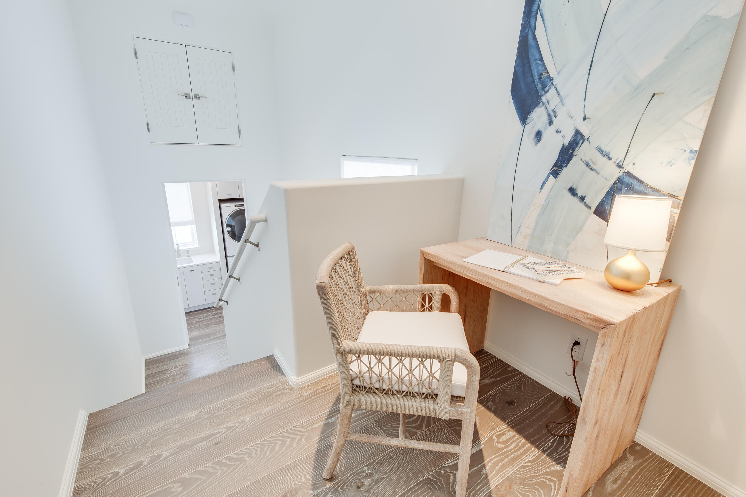 Kaiya Beach Resort - Residential