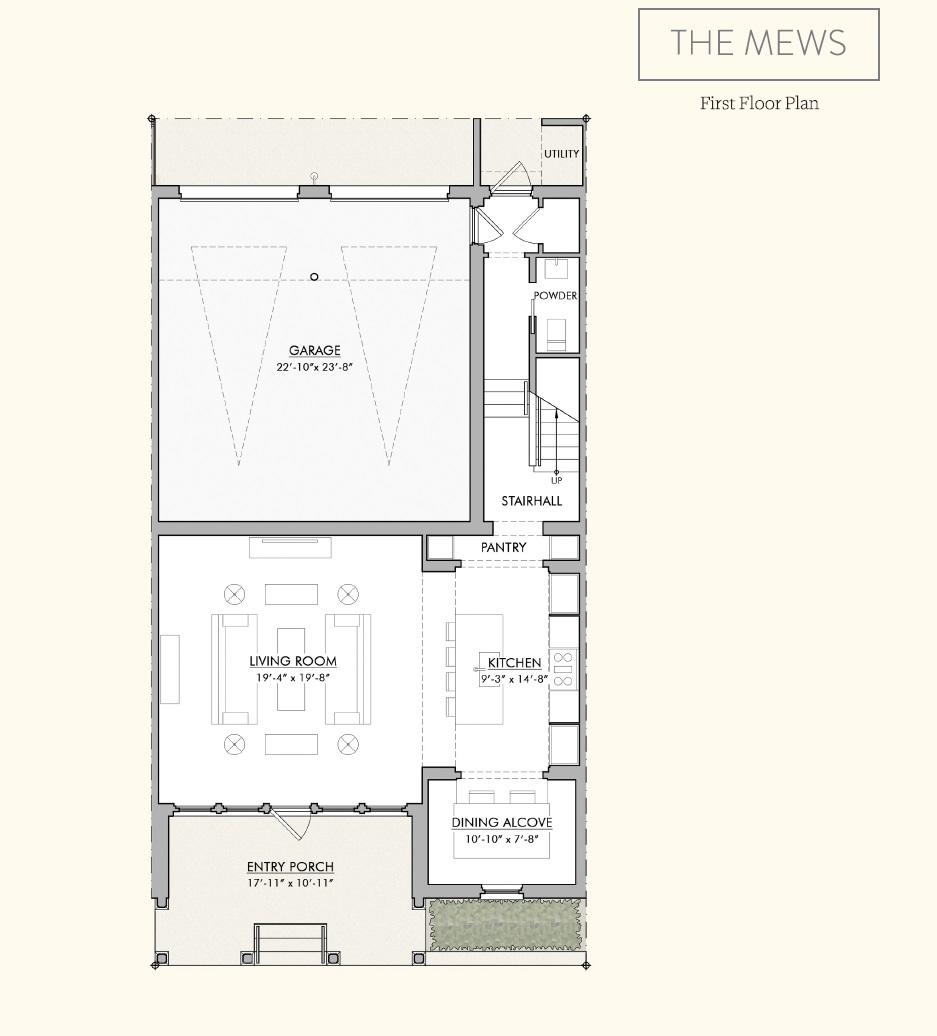 Kaiya Beach Resort - Residential