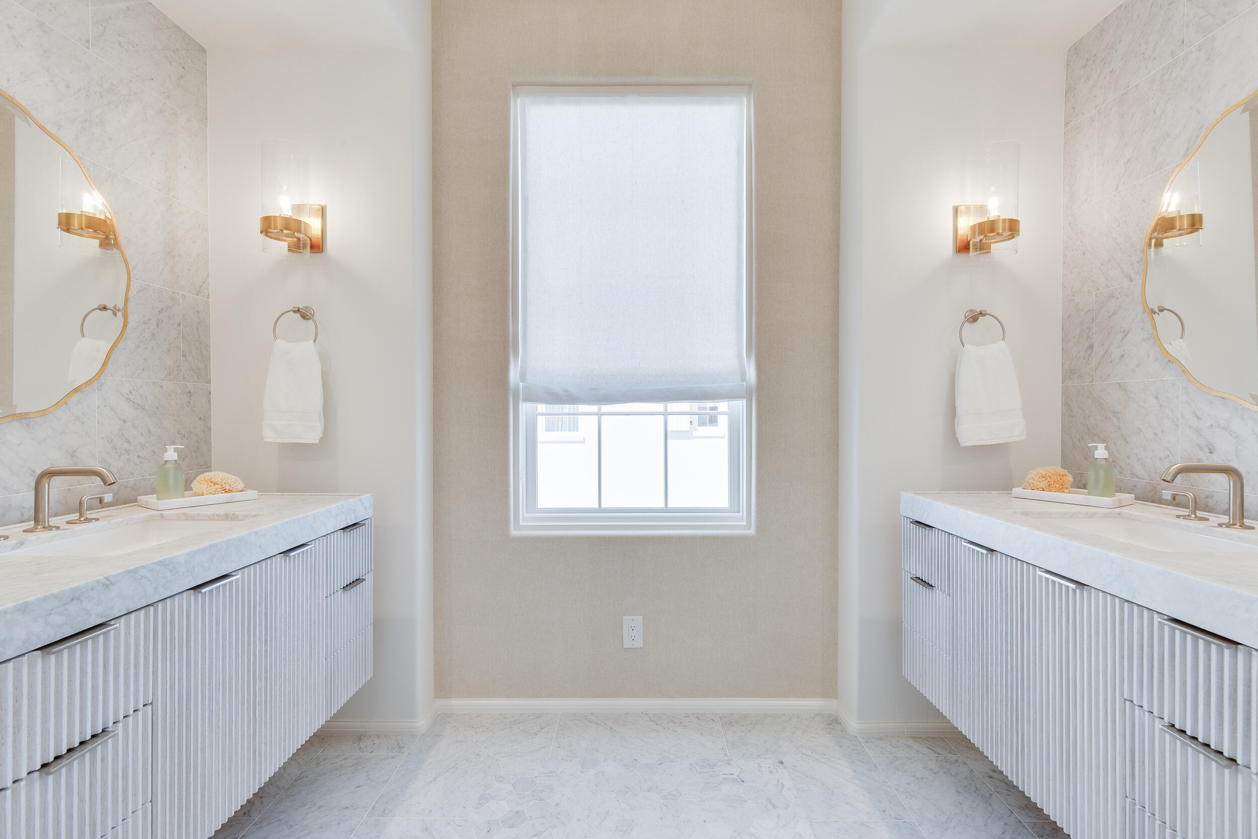 Kaiya Beach Resort - Residential