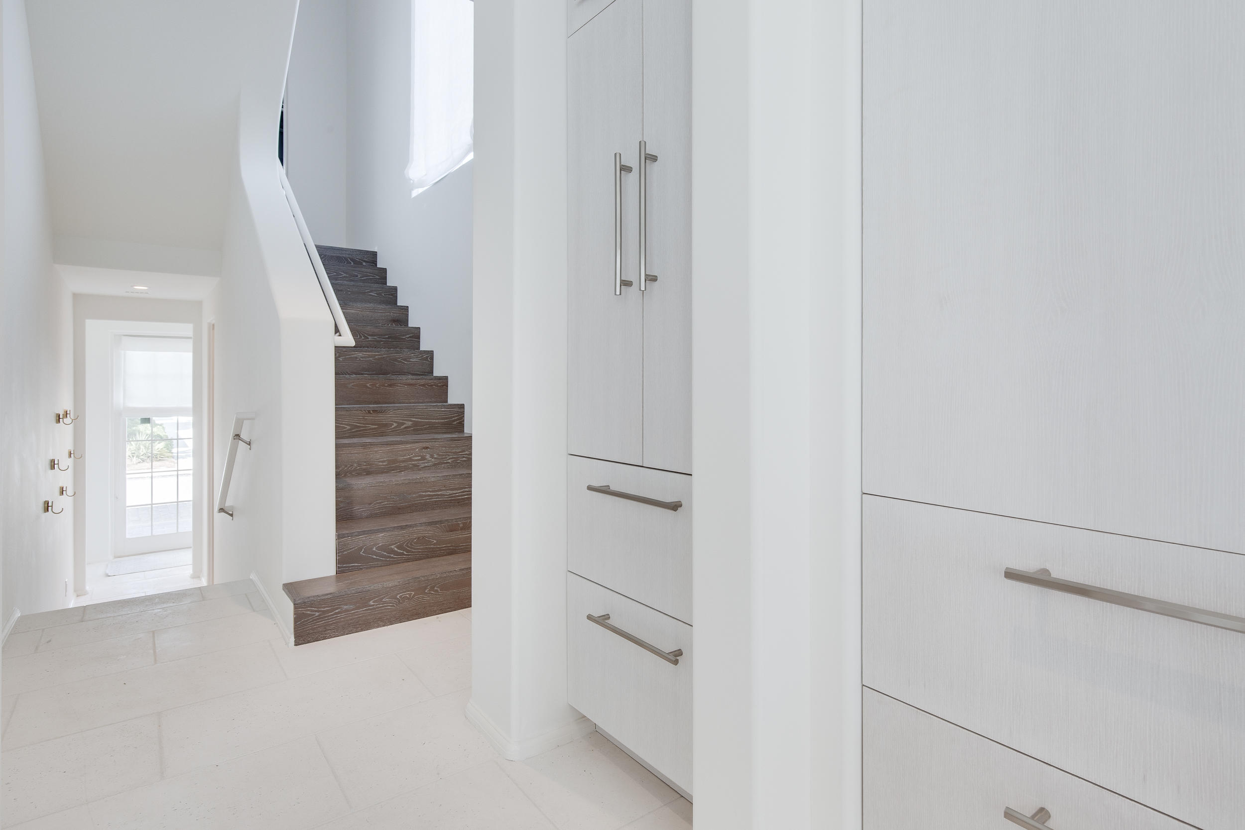 Kaiya Beach Resort - Residential