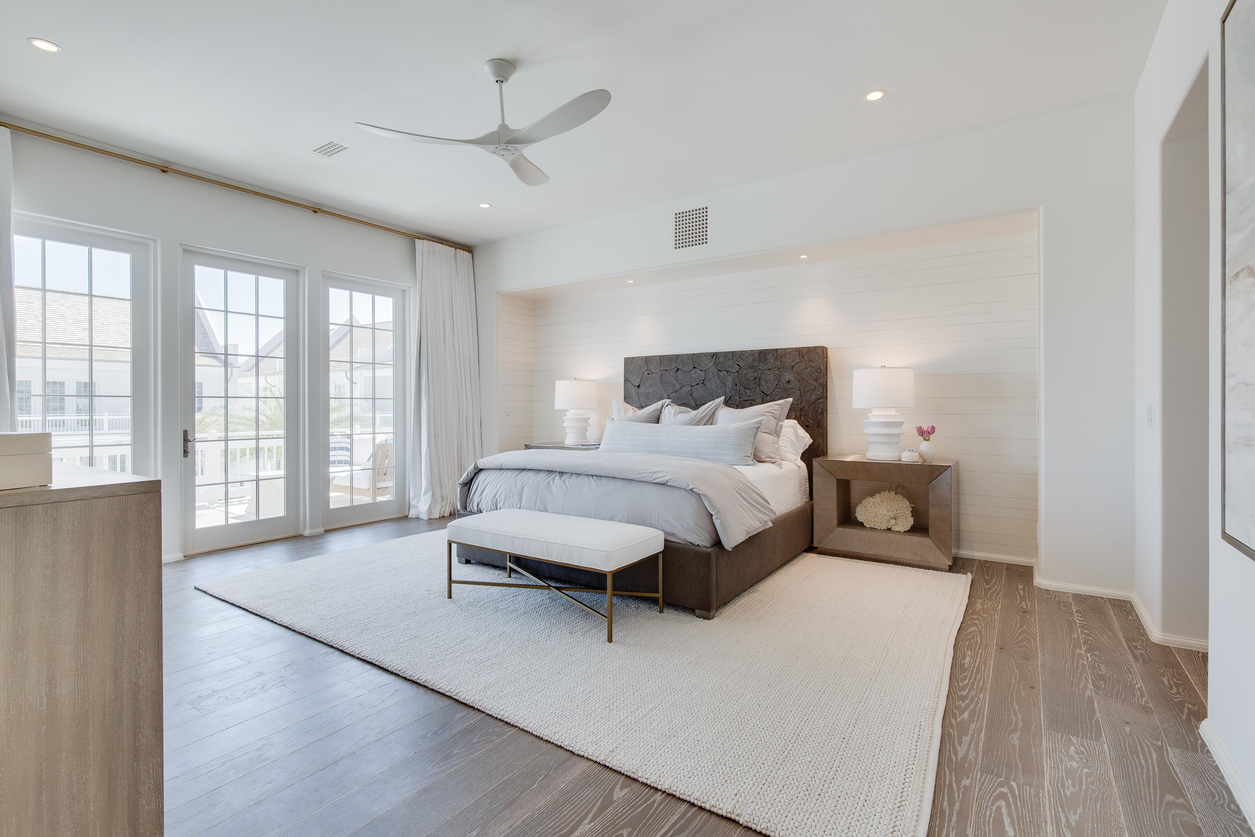 Kaiya Beach Resort - Residential