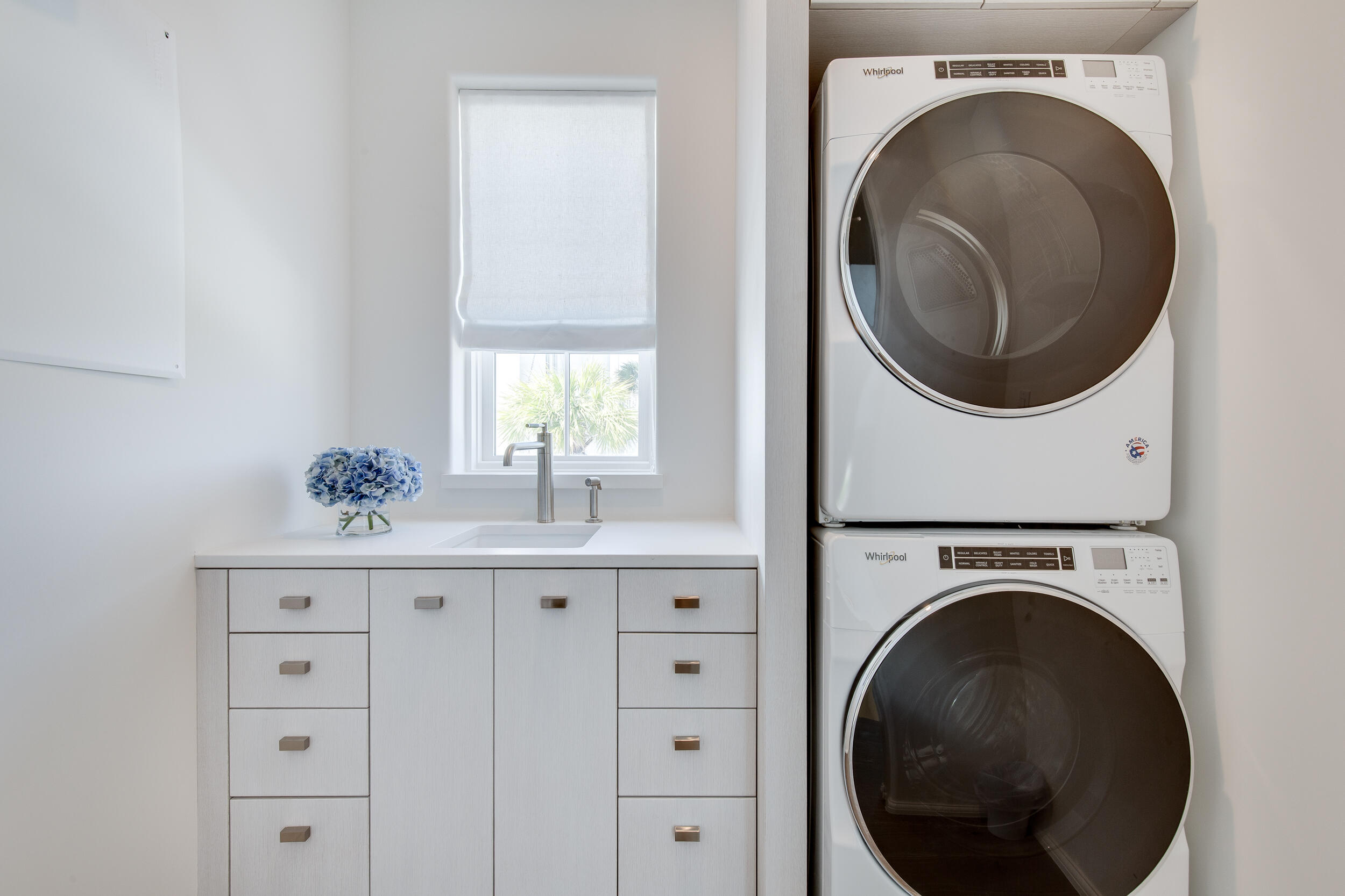 Kaiya Beach Resort - Residential