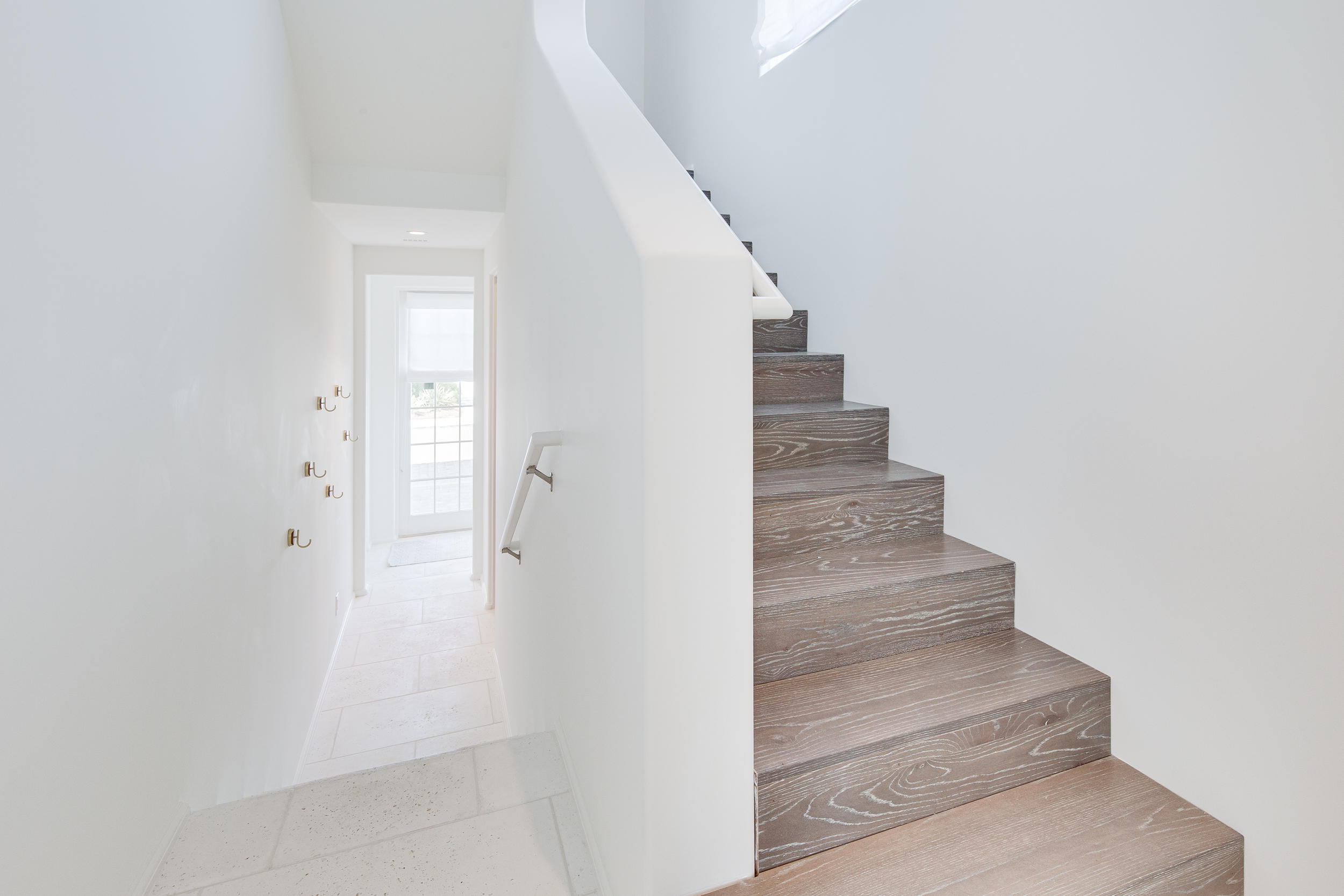 Kaiya Beach Resort - Residential