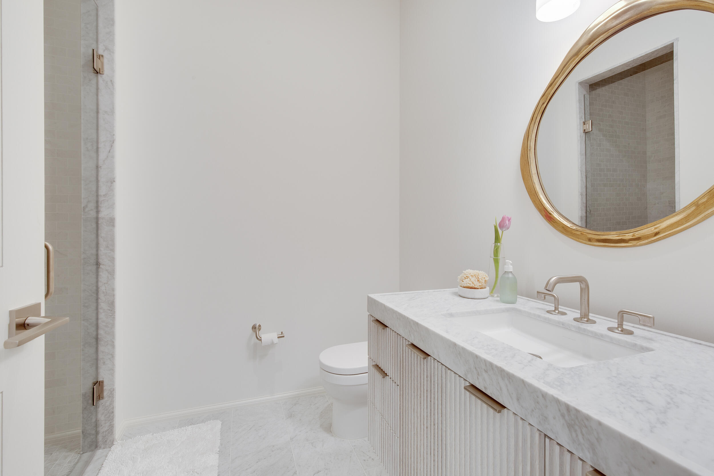 Kaiya Beach Resort - Residential