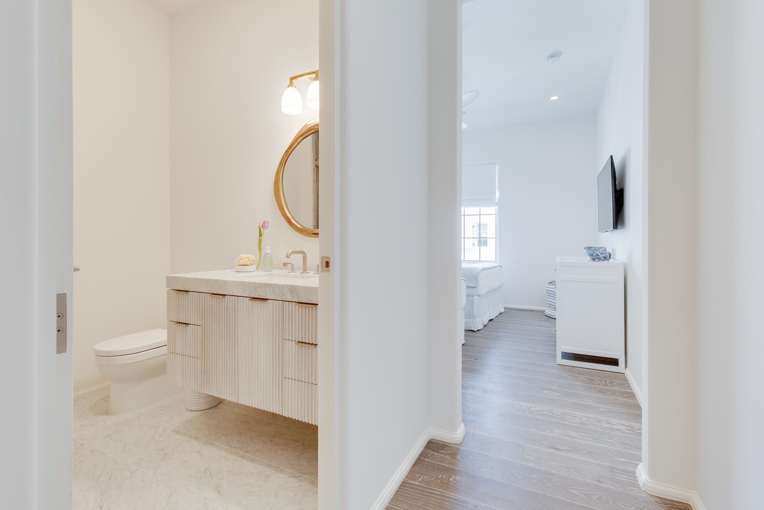 Kaiya Beach Resort - Residential