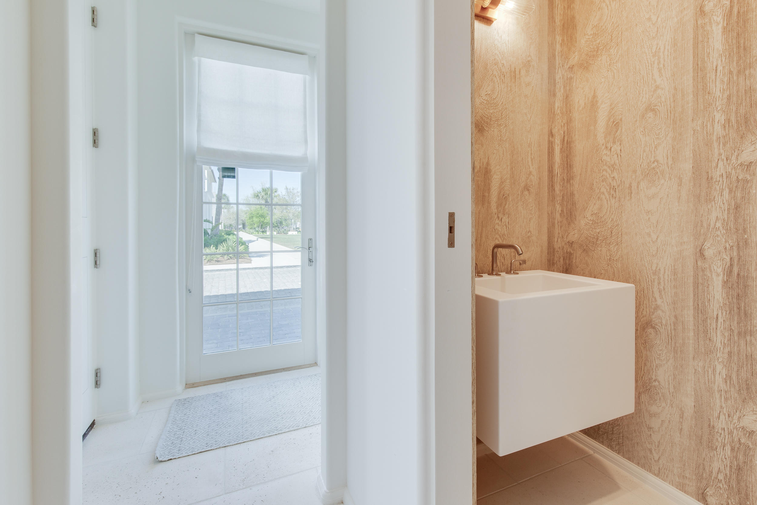 Kaiya Beach Resort - Residential