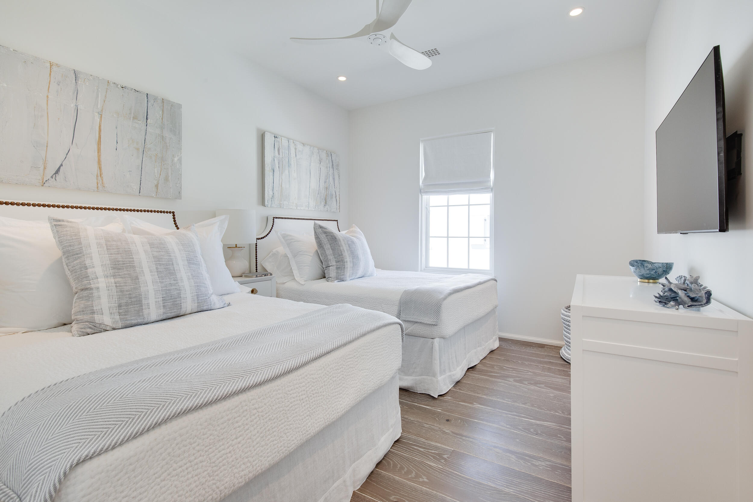 Kaiya Beach Resort - Residential