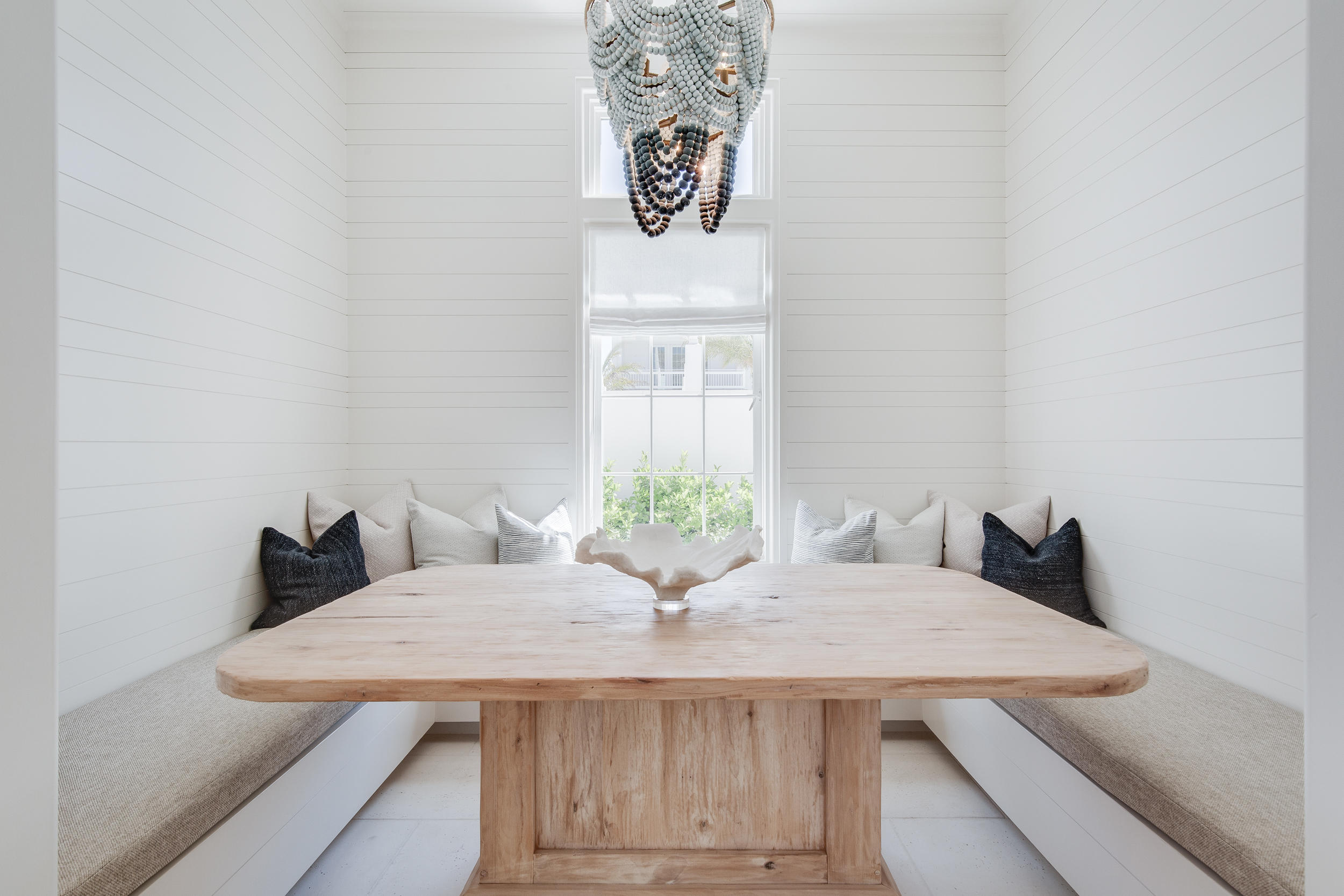 Kaiya Beach Resort - Residential