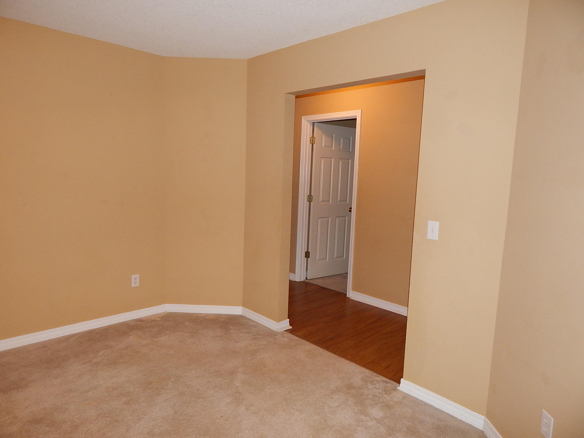 HOLLEY BY THE SEA, 1ST ADD - Residential