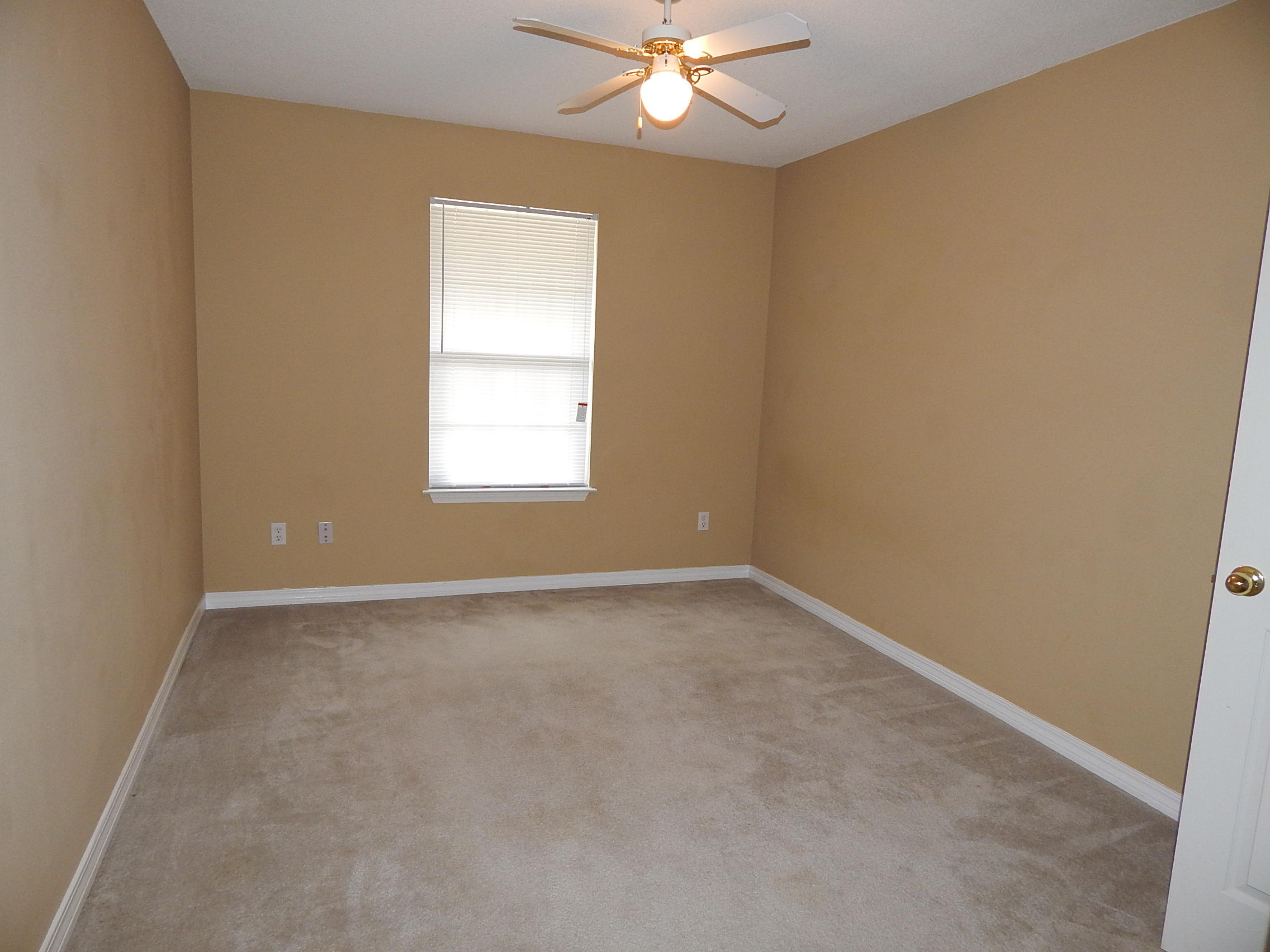 HOLLEY BY THE SEA, 1ST ADD - Residential