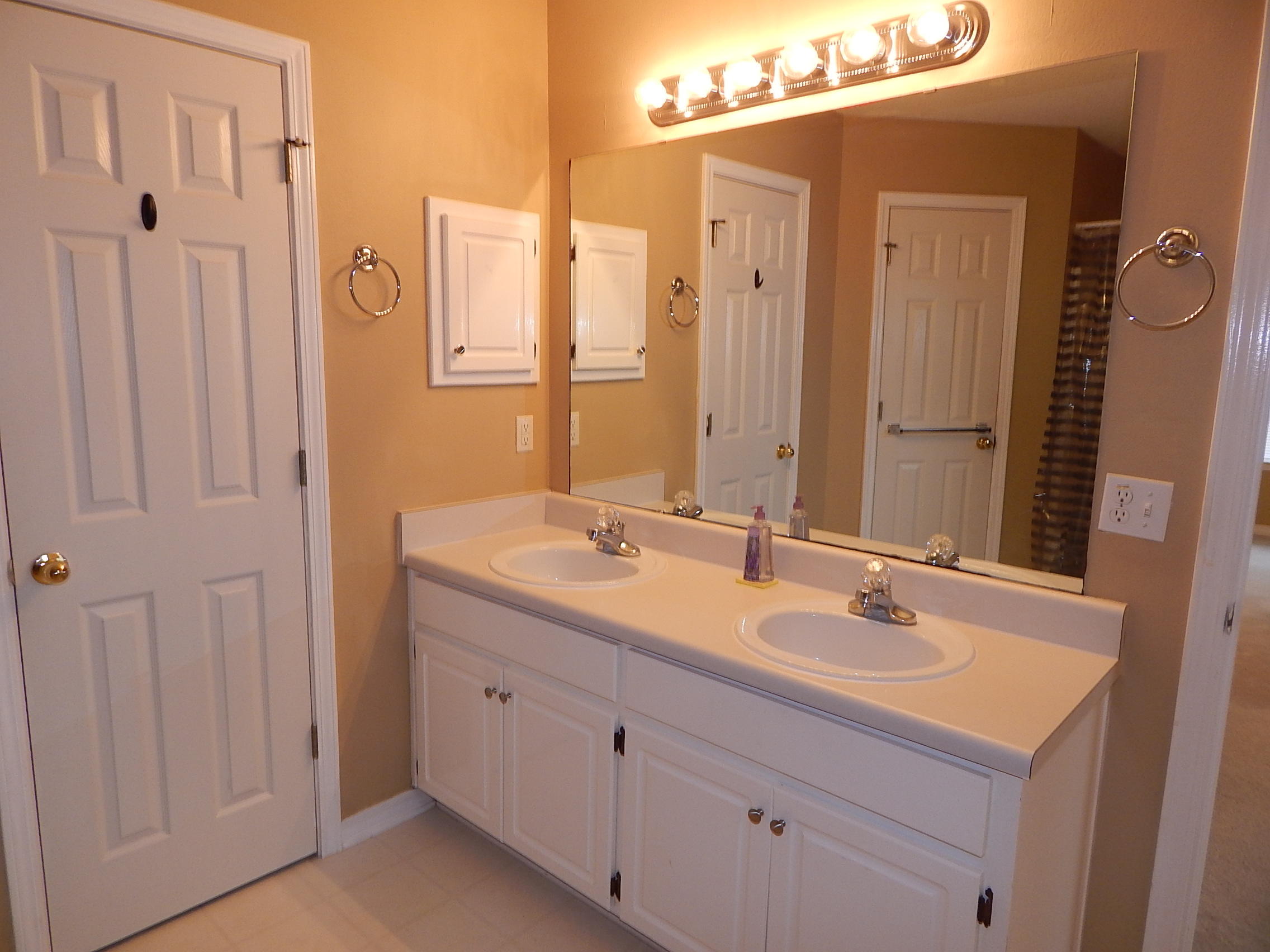 HOLLEY BY THE SEA, 1ST ADD - Residential