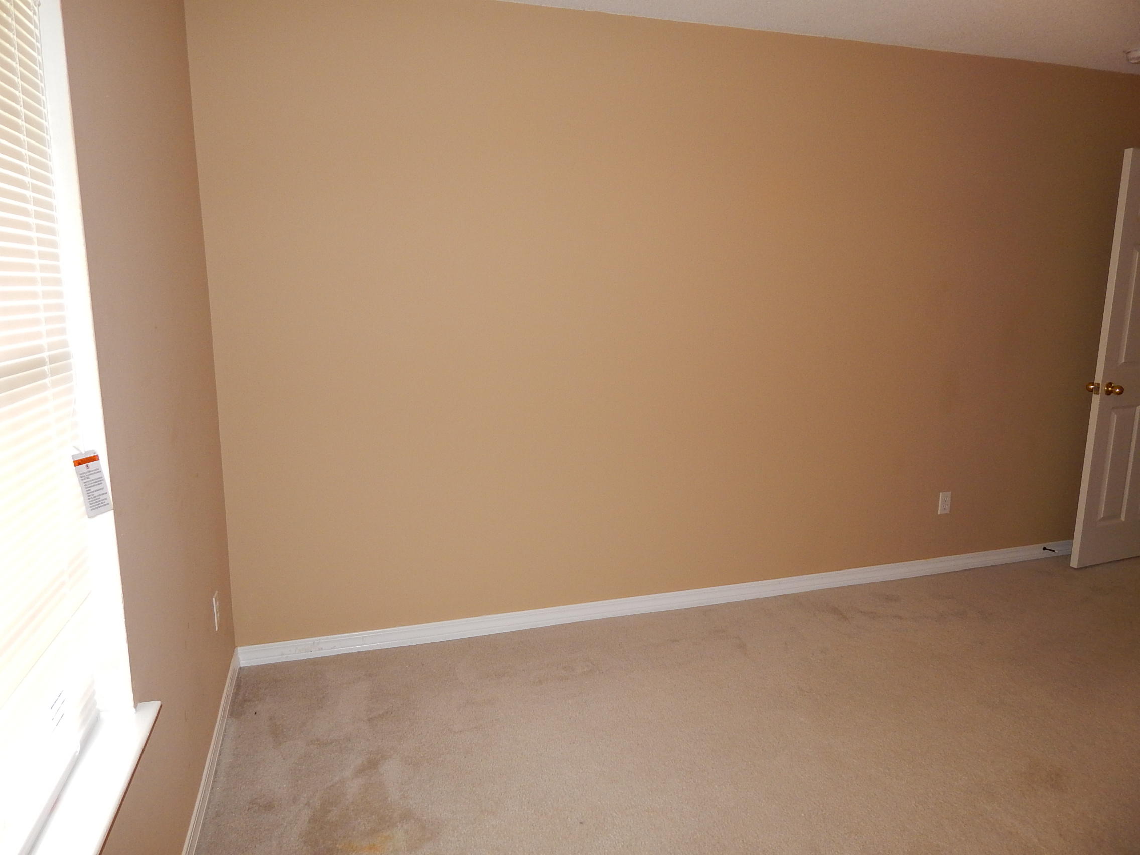 HOLLEY BY THE SEA, 1ST ADD - Residential