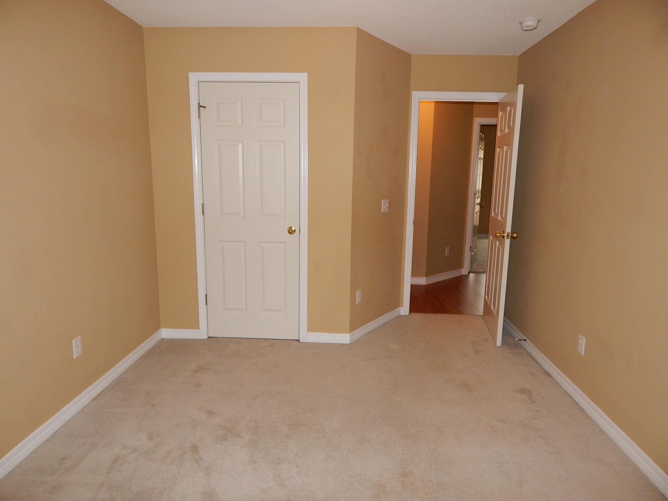 HOLLEY BY THE SEA, 1ST ADD - Residential