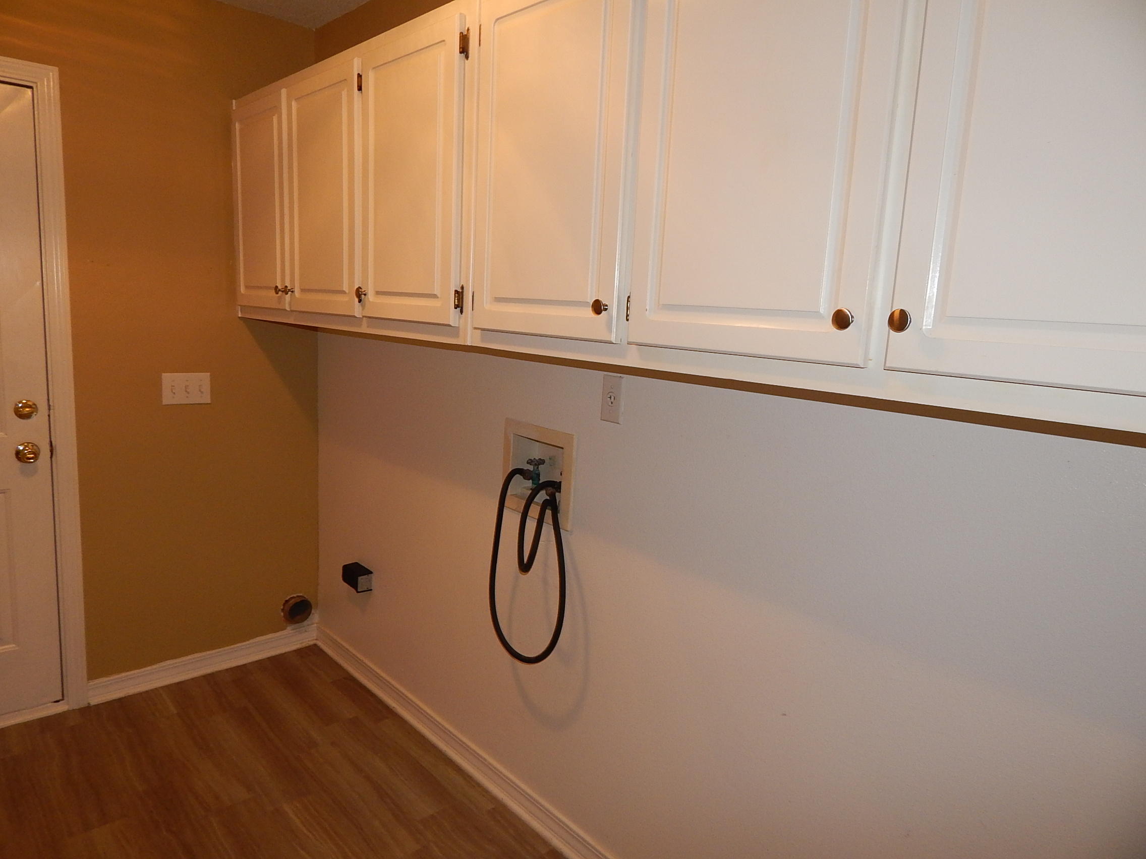 HOLLEY BY THE SEA, 1ST ADD - Residential