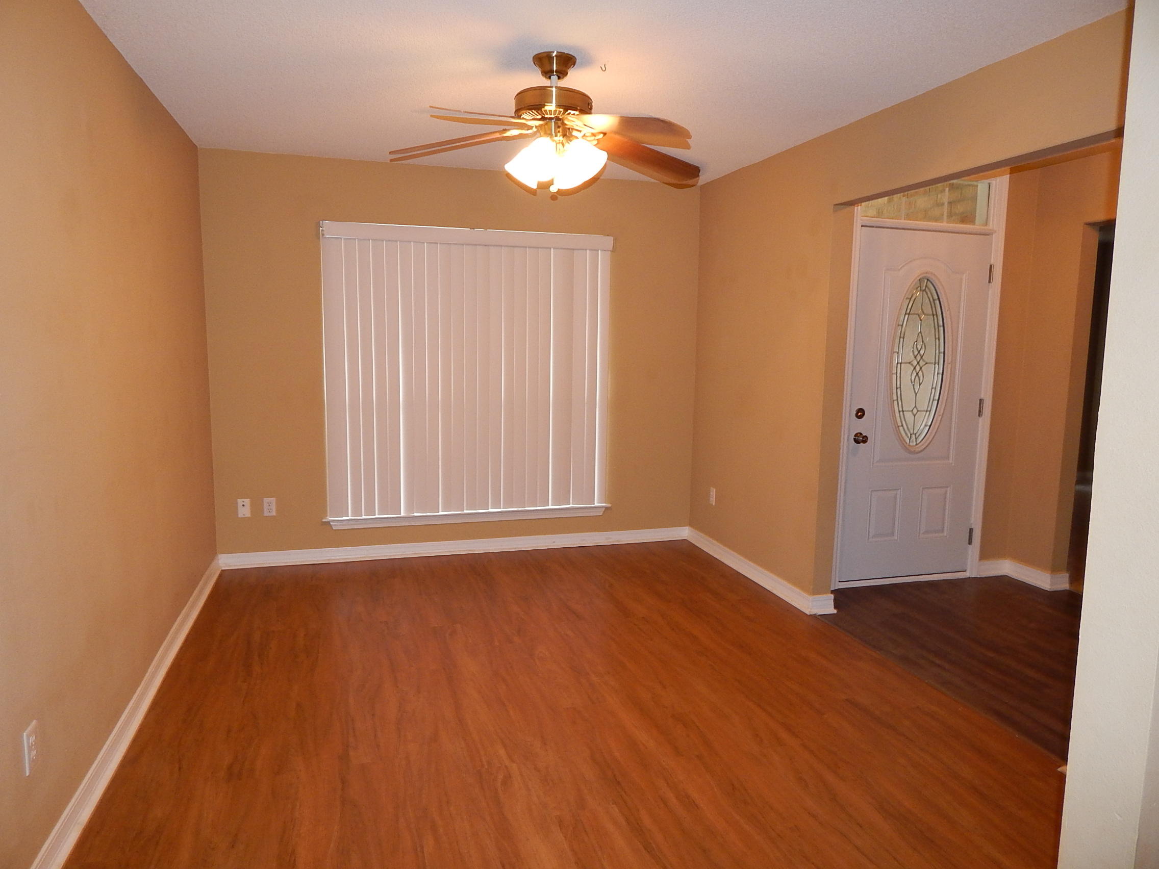 HOLLEY BY THE SEA, 1ST ADD - Residential