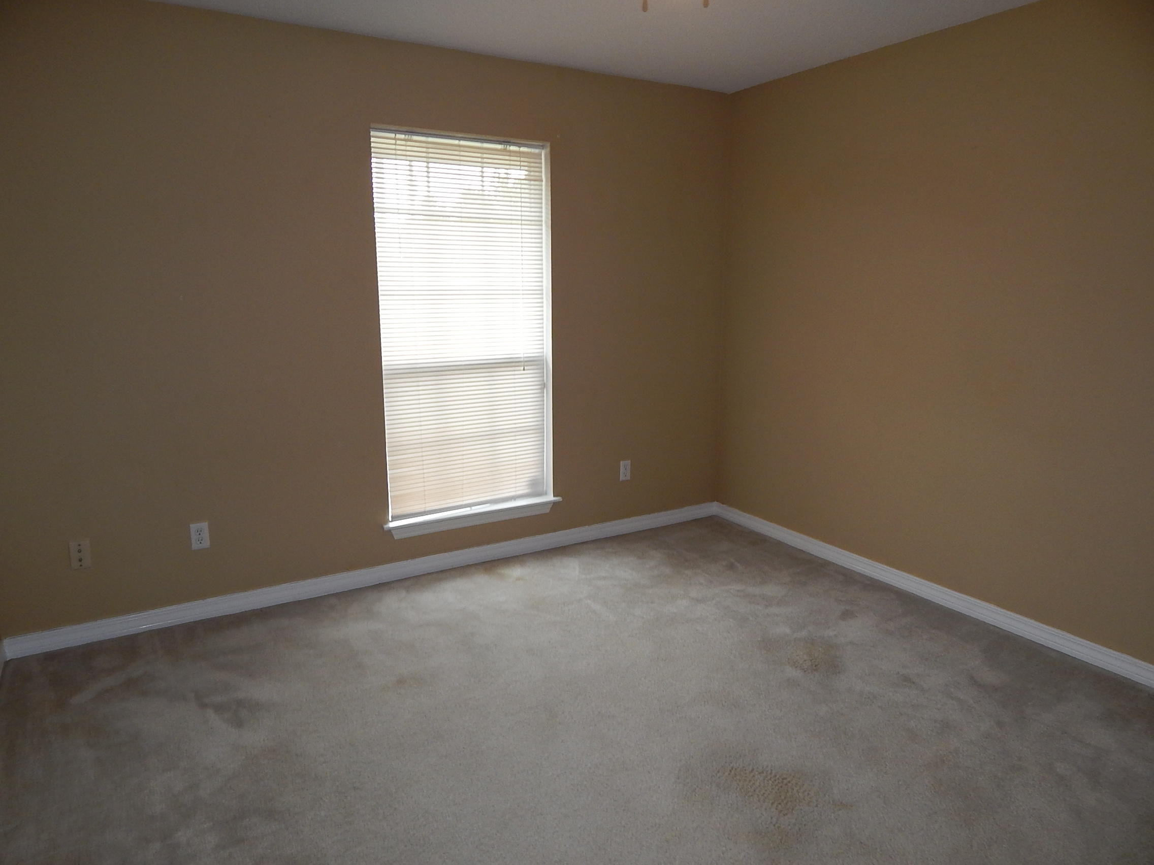 HOLLEY BY THE SEA, 1ST ADD - Residential