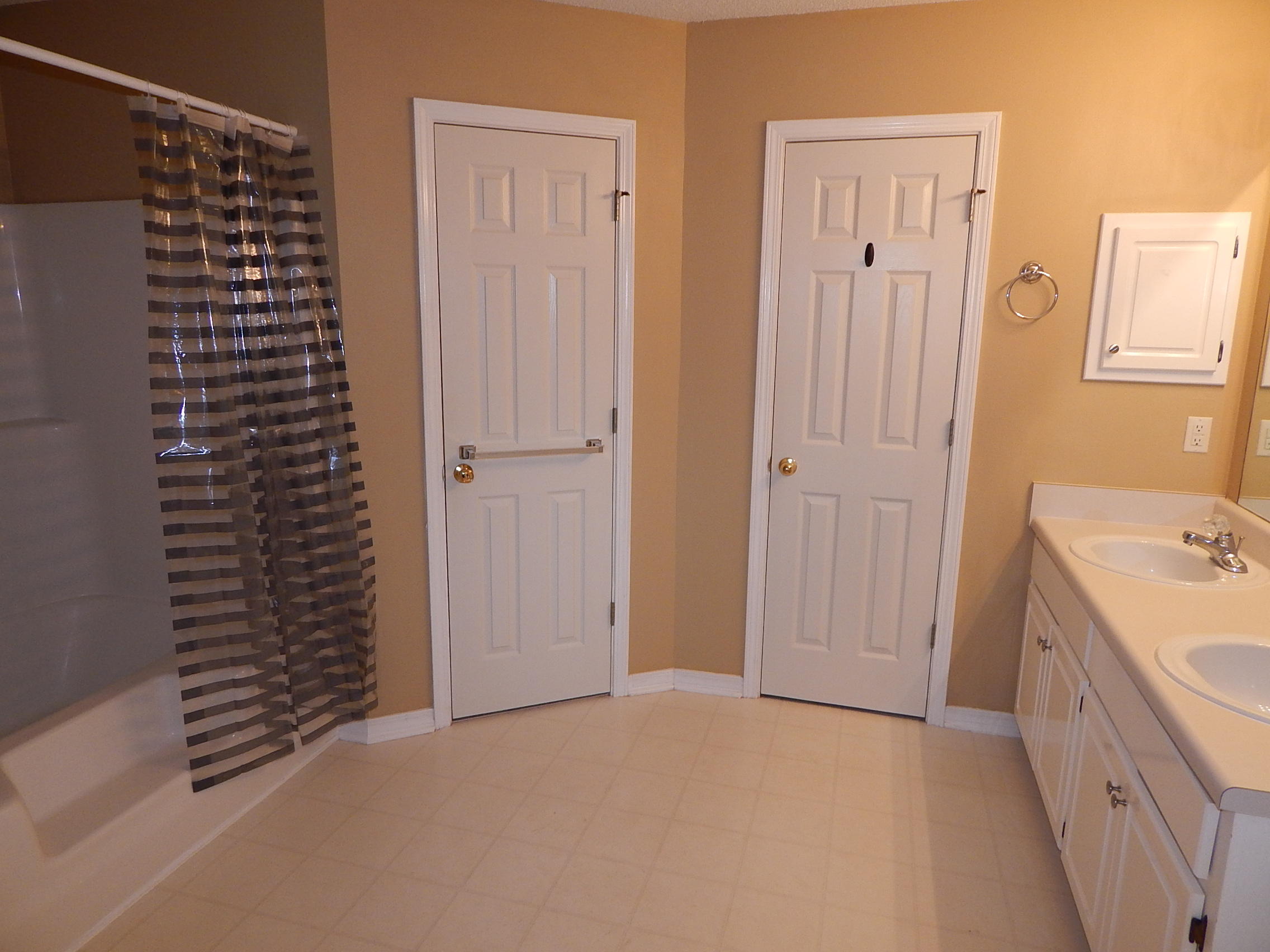 HOLLEY BY THE SEA, 1ST ADD - Residential