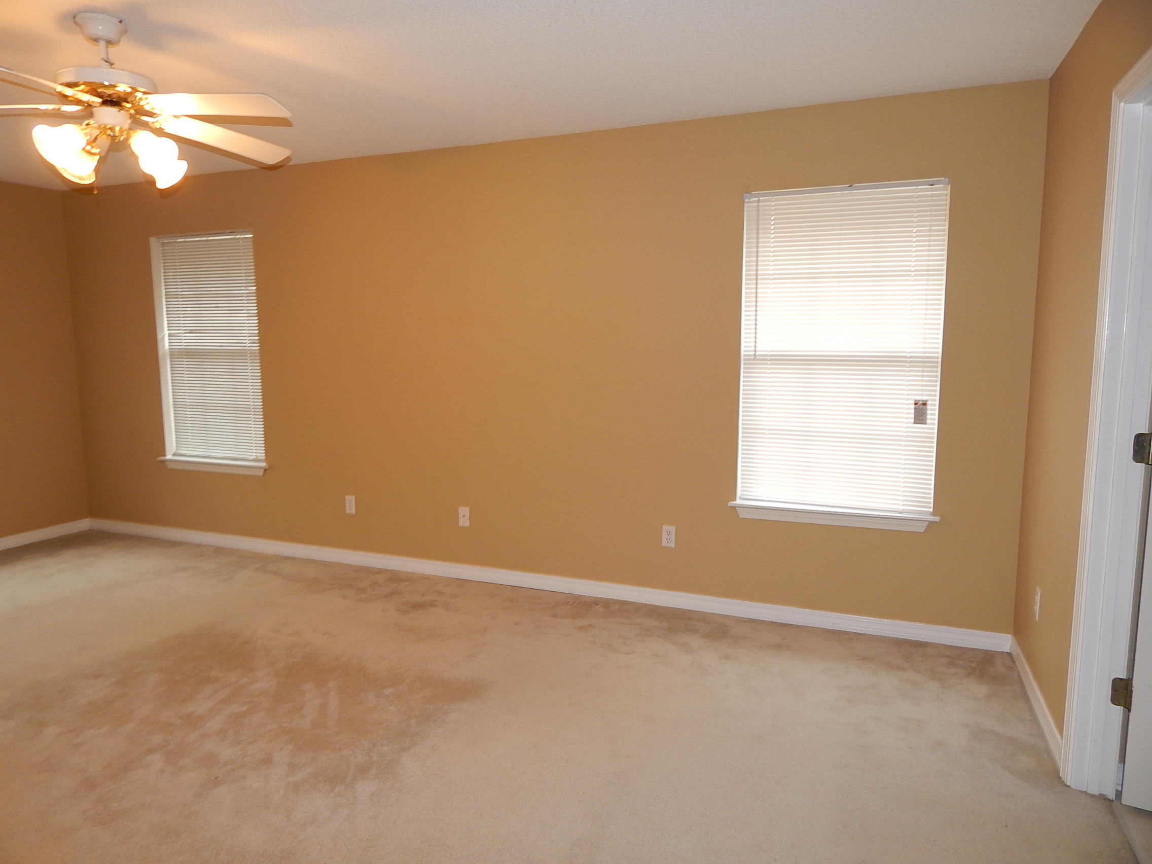 HOLLEY BY THE SEA, 1ST ADD - Residential