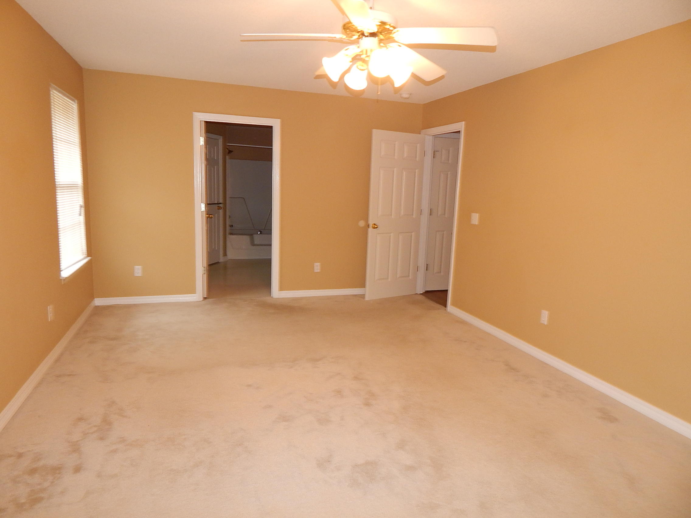 HOLLEY BY THE SEA, 1ST ADD - Residential