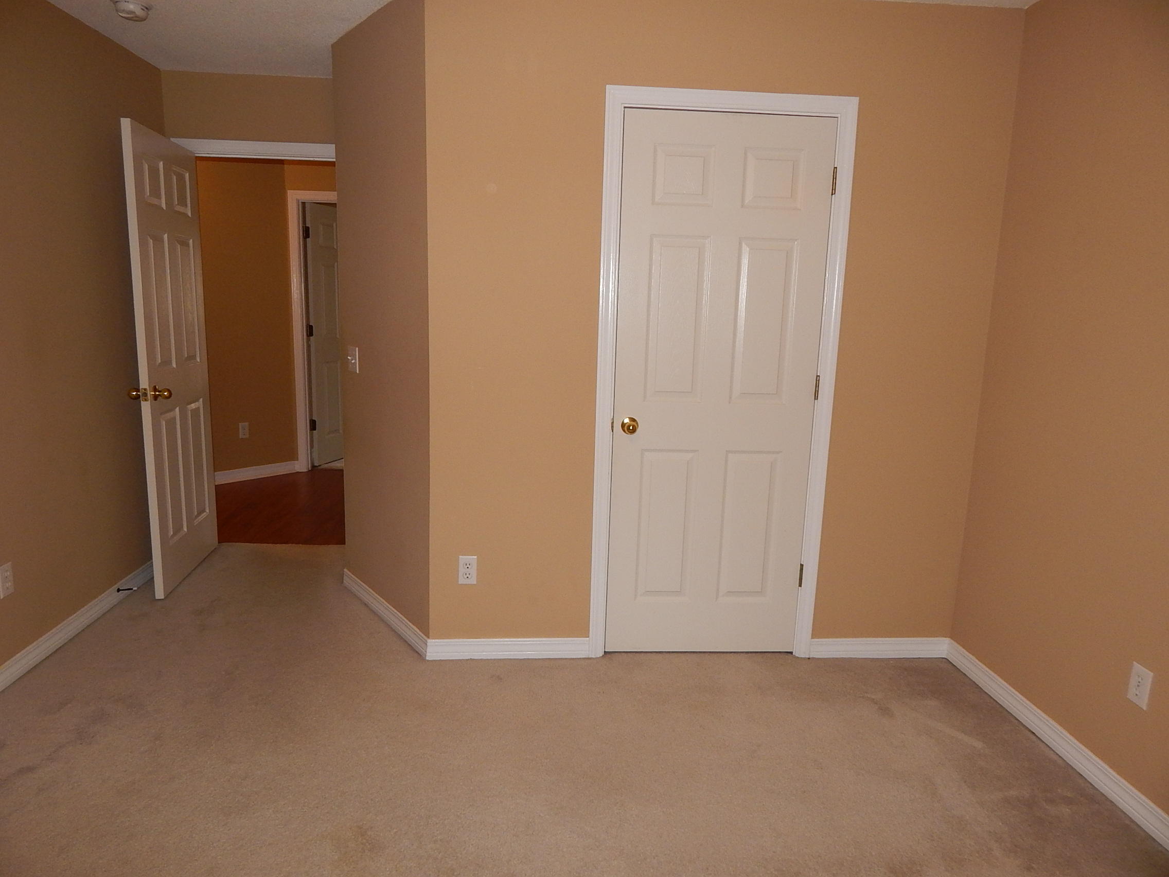 HOLLEY BY THE SEA, 1ST ADD - Residential