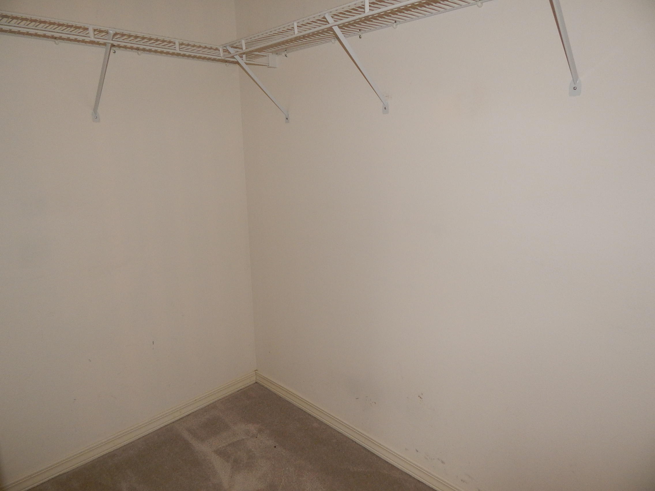 HOLLEY BY THE SEA, 1ST ADD - Residential