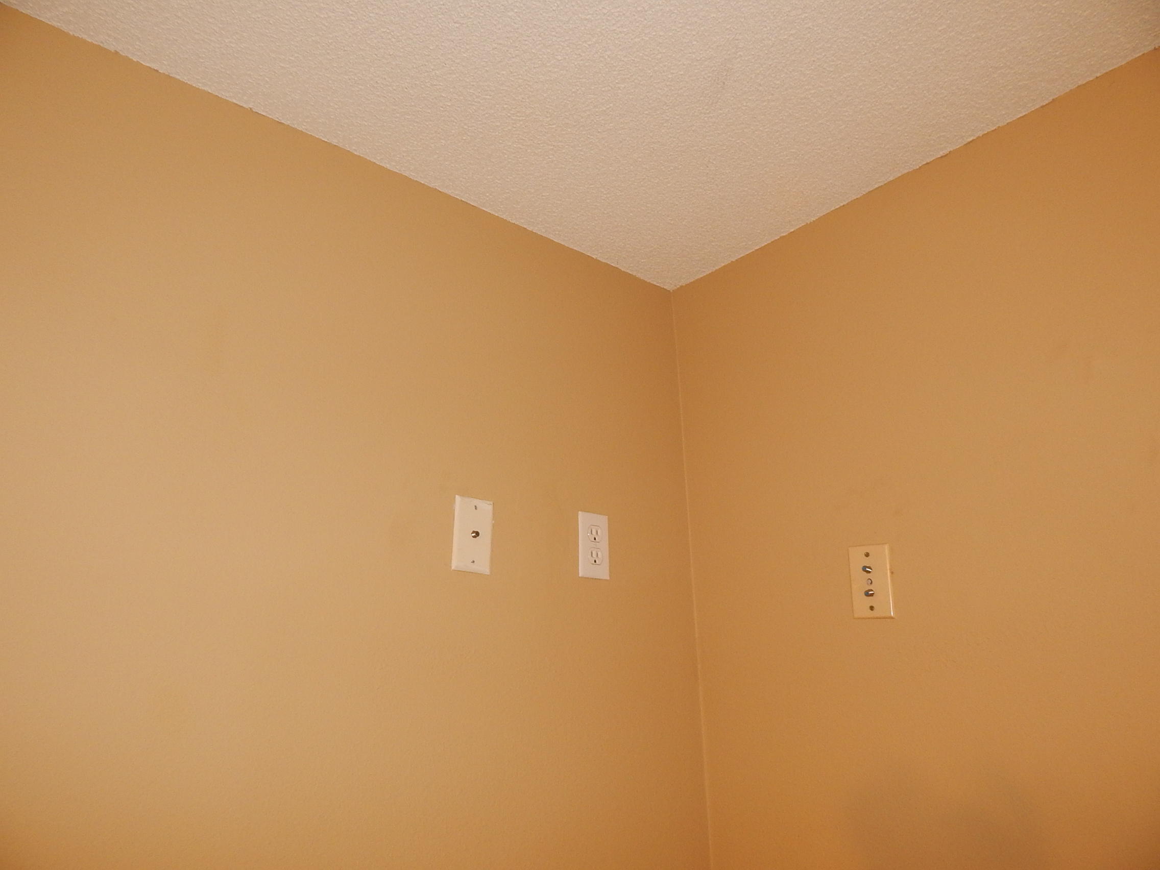 HOLLEY BY THE SEA, 1ST ADD - Residential