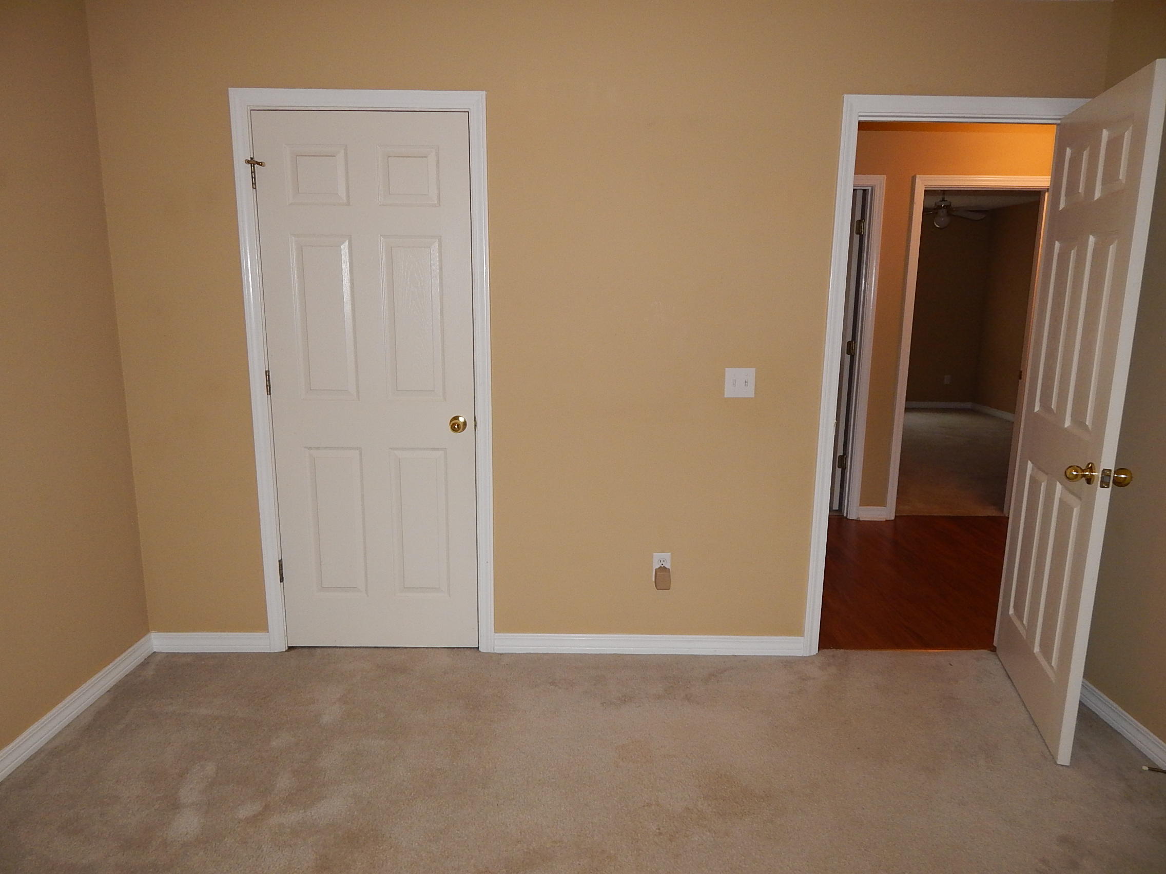 HOLLEY BY THE SEA, 1ST ADD - Residential