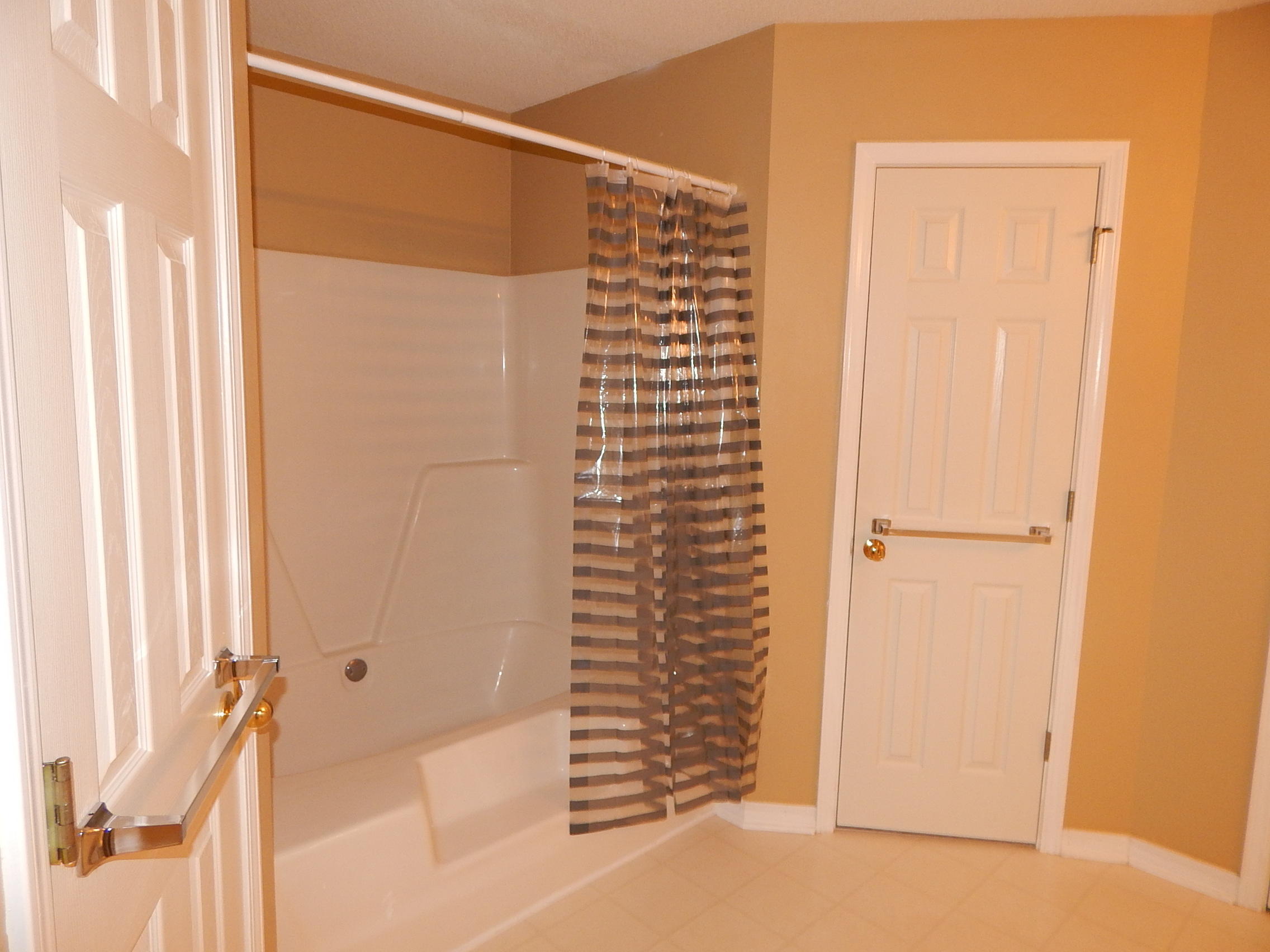 HOLLEY BY THE SEA, 1ST ADD - Residential