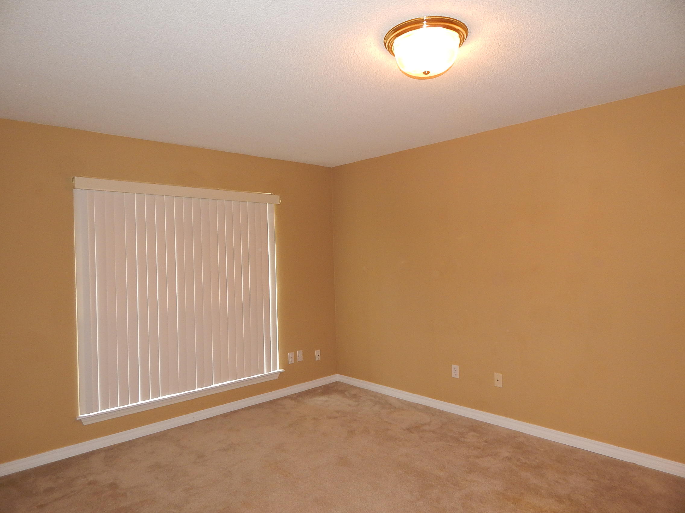 HOLLEY BY THE SEA, 1ST ADD - Residential