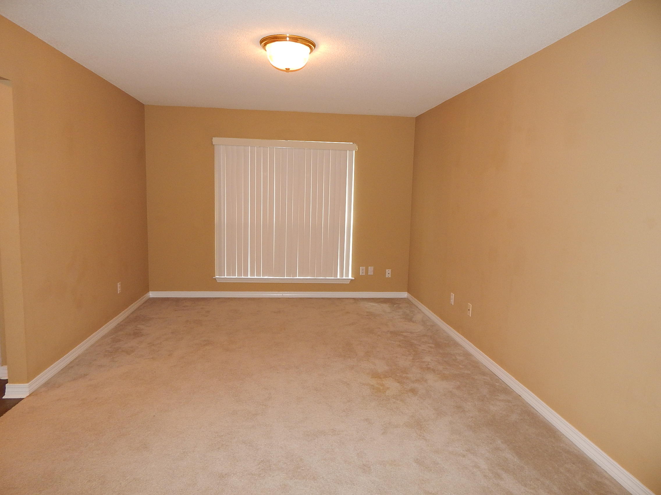 HOLLEY BY THE SEA, 1ST ADD - Residential