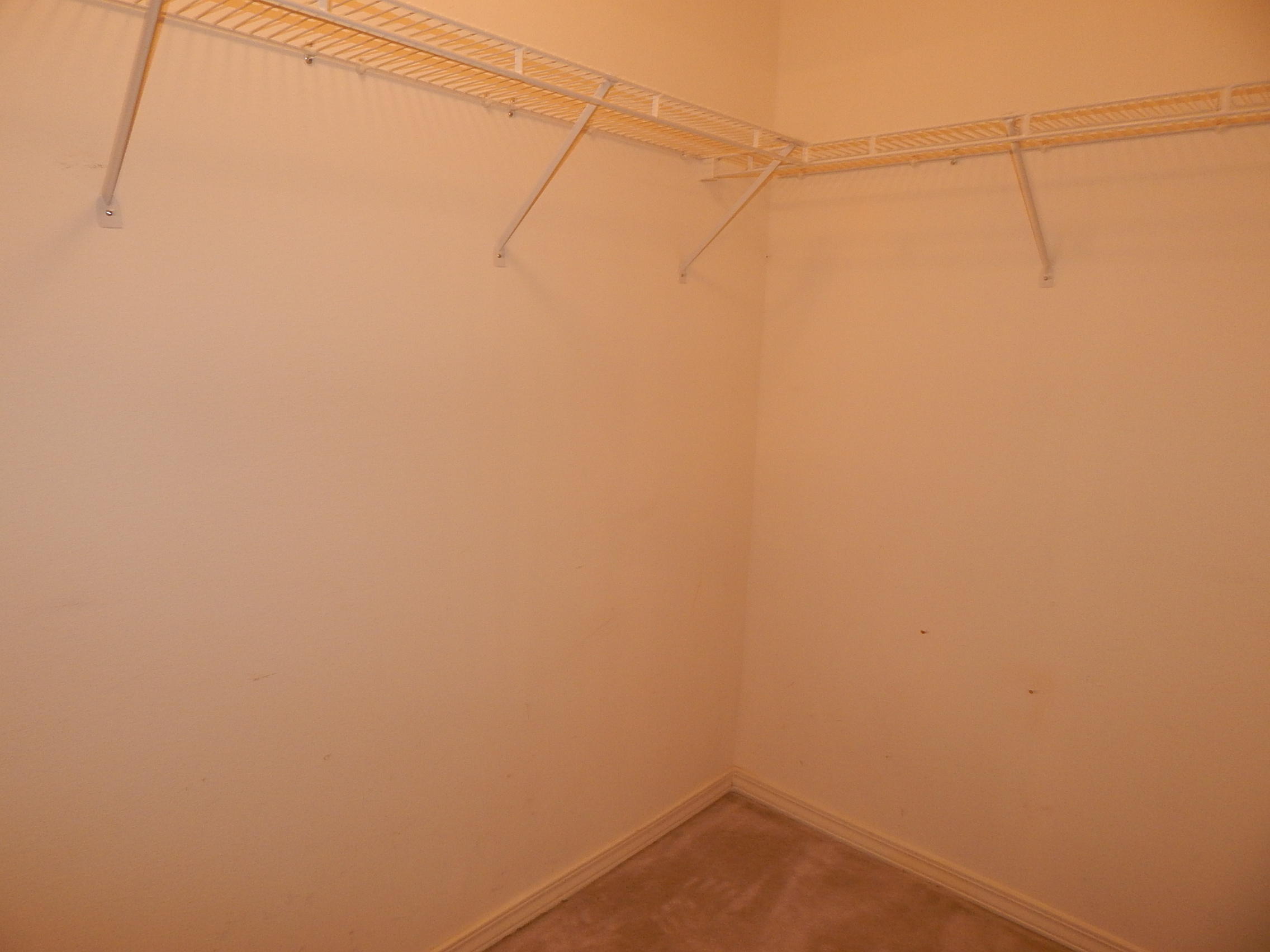 HOLLEY BY THE SEA, 1ST ADD - Residential