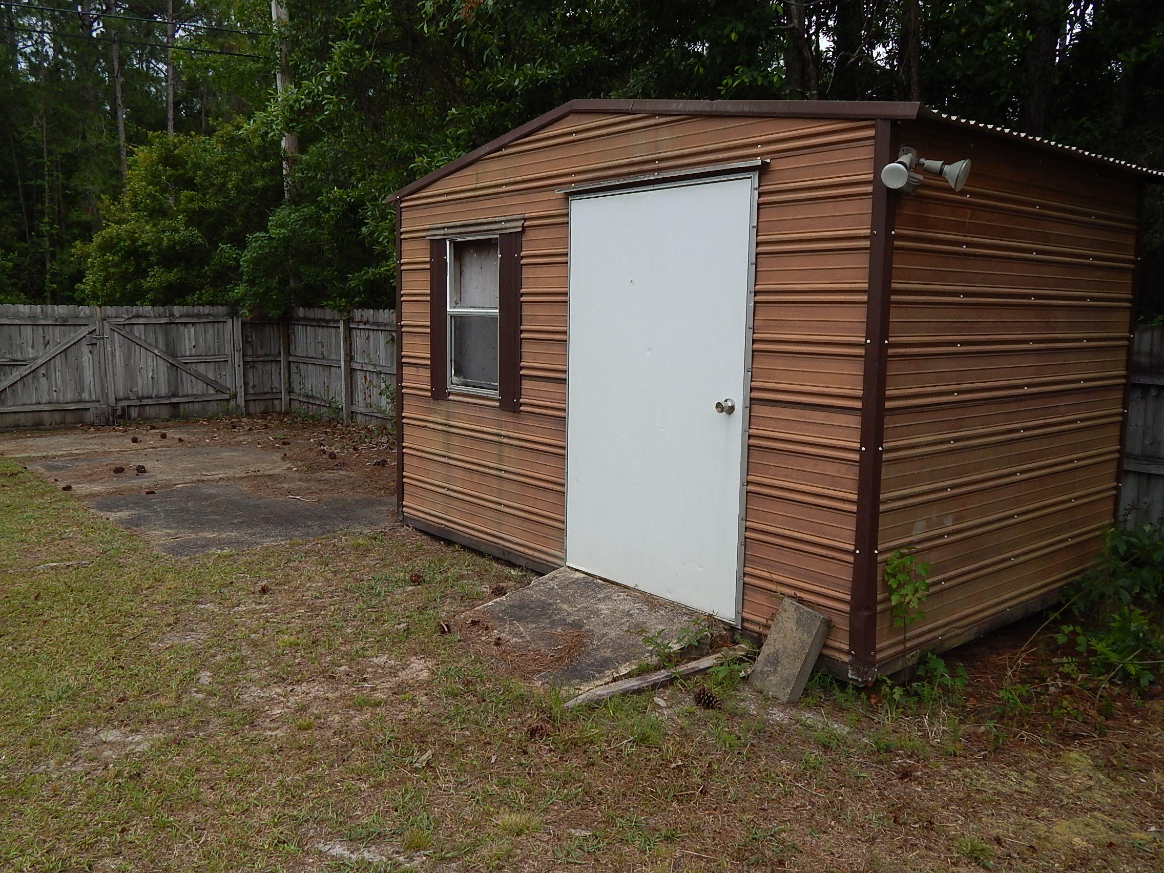 HOLLEY BY THE SEA, 1ST ADD - Residential