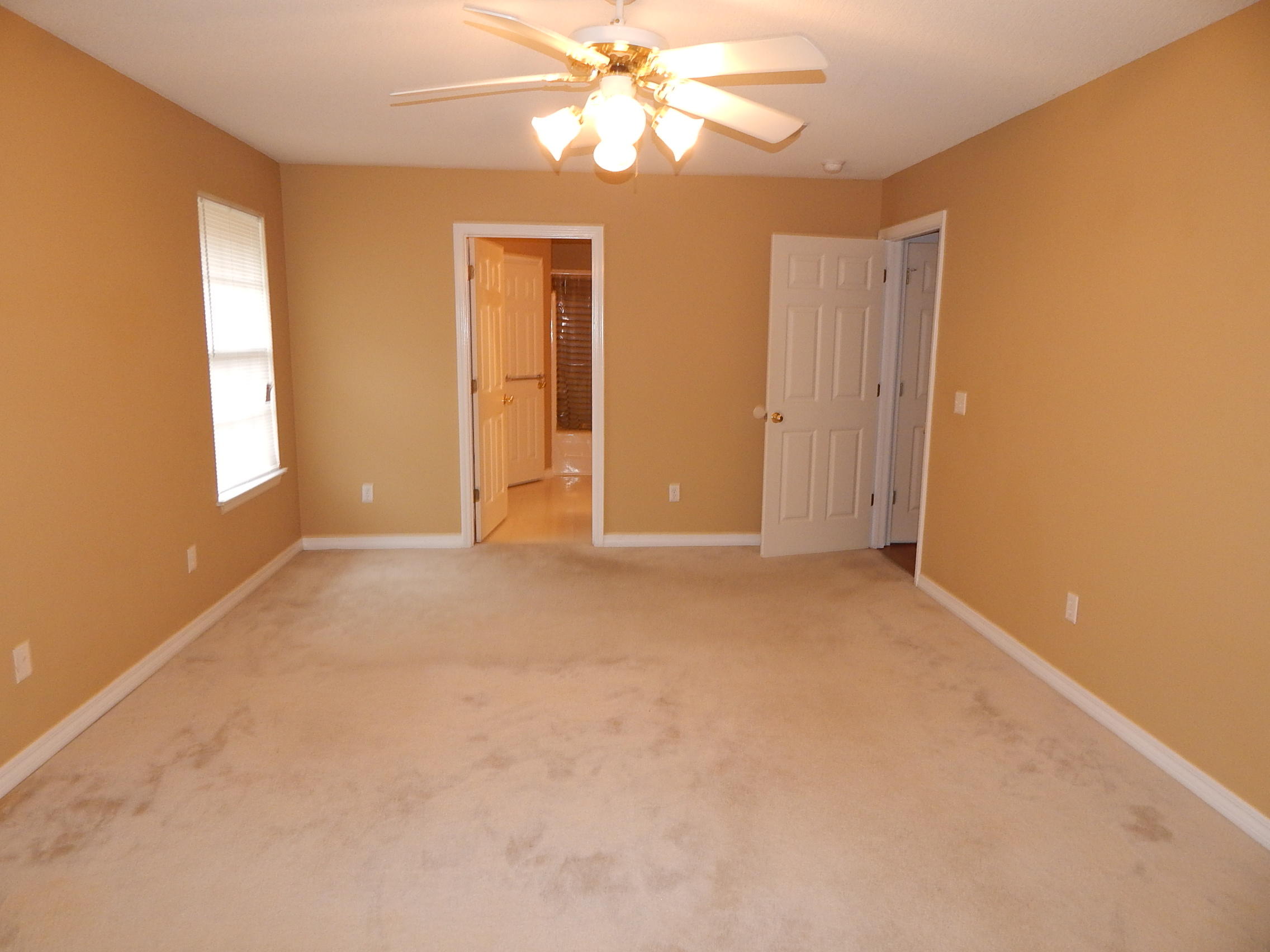 HOLLEY BY THE SEA, 1ST ADD - Residential