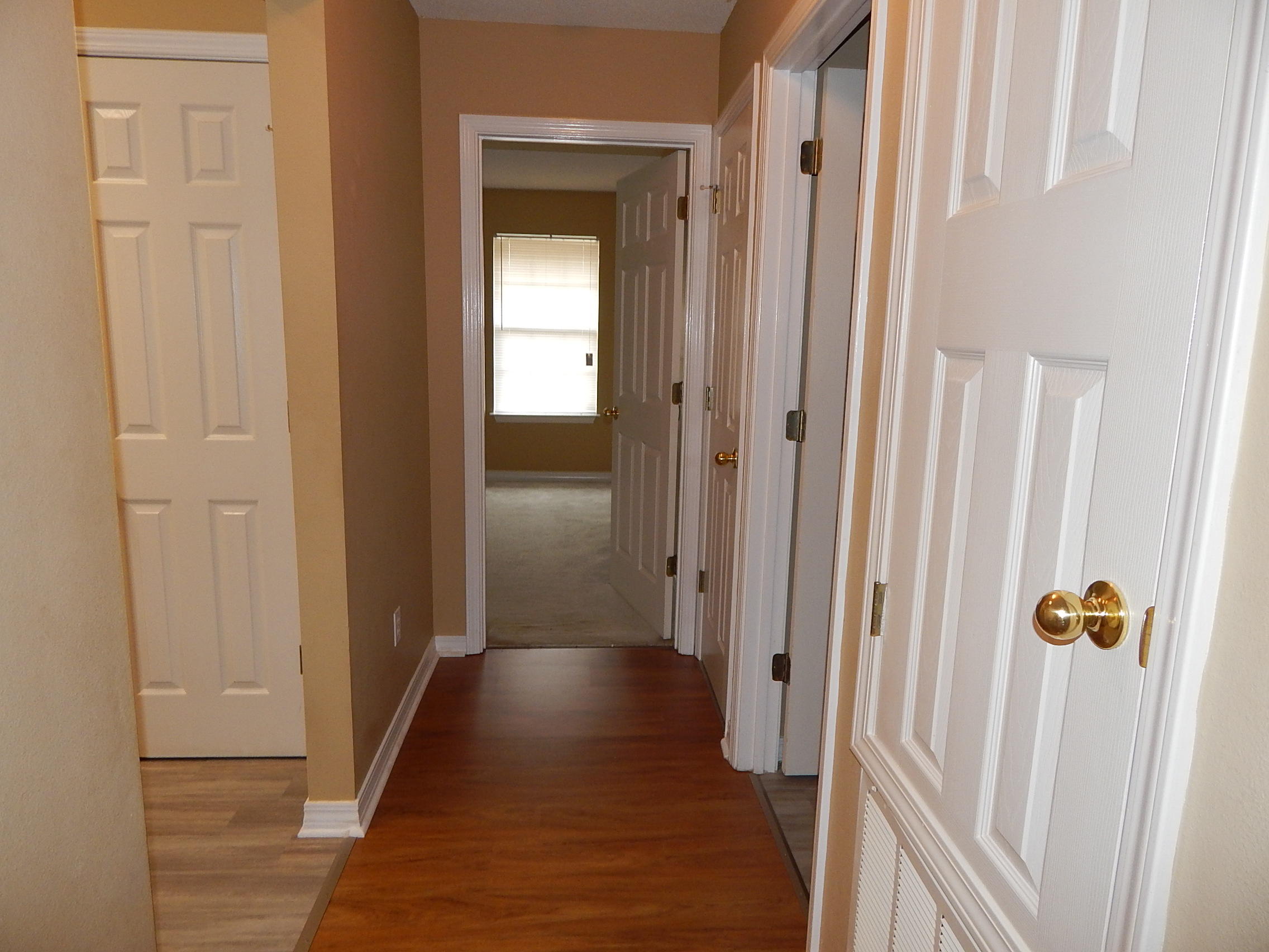 HOLLEY BY THE SEA, 1ST ADD - Residential