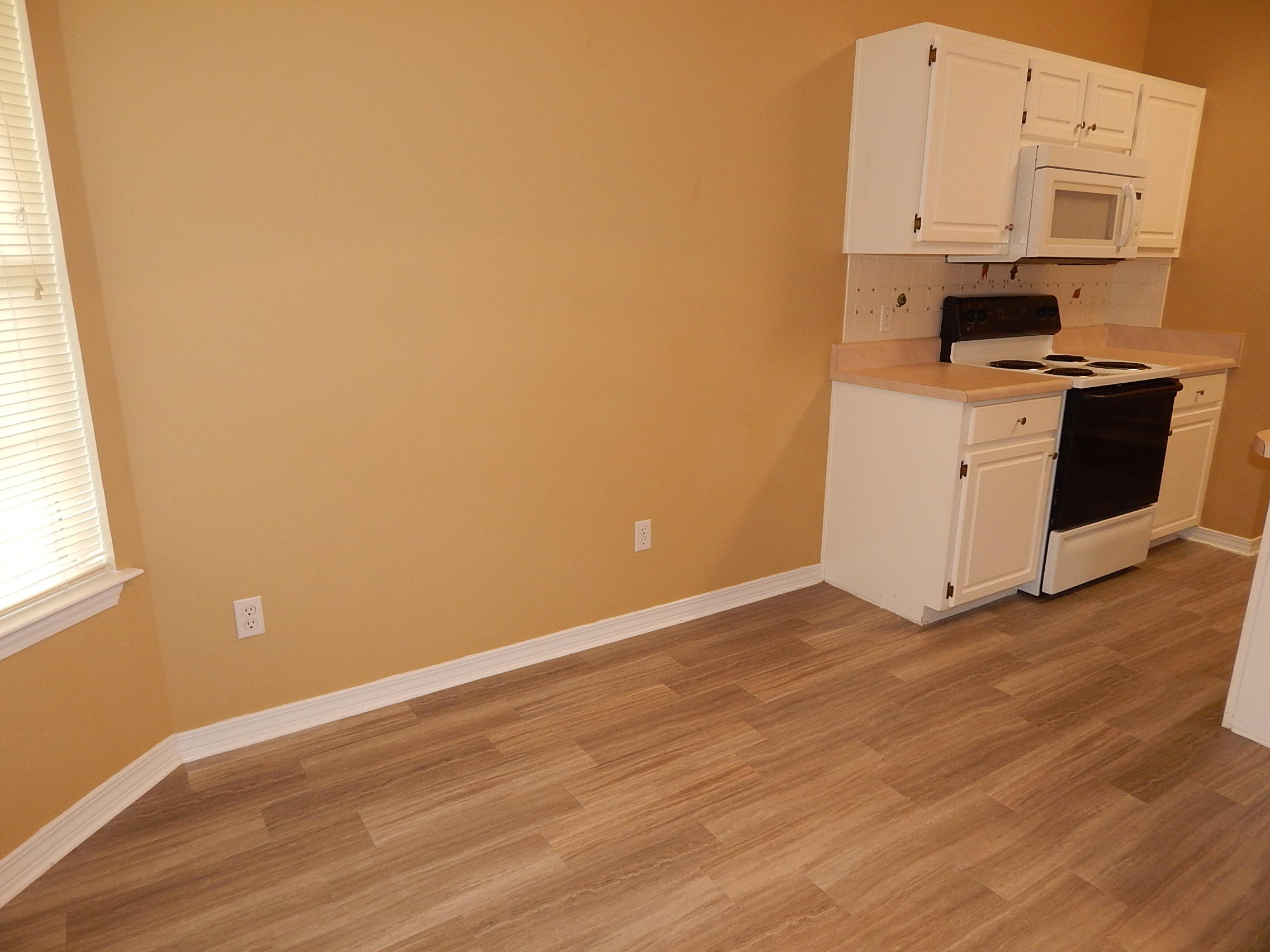 HOLLEY BY THE SEA, 1ST ADD - Residential