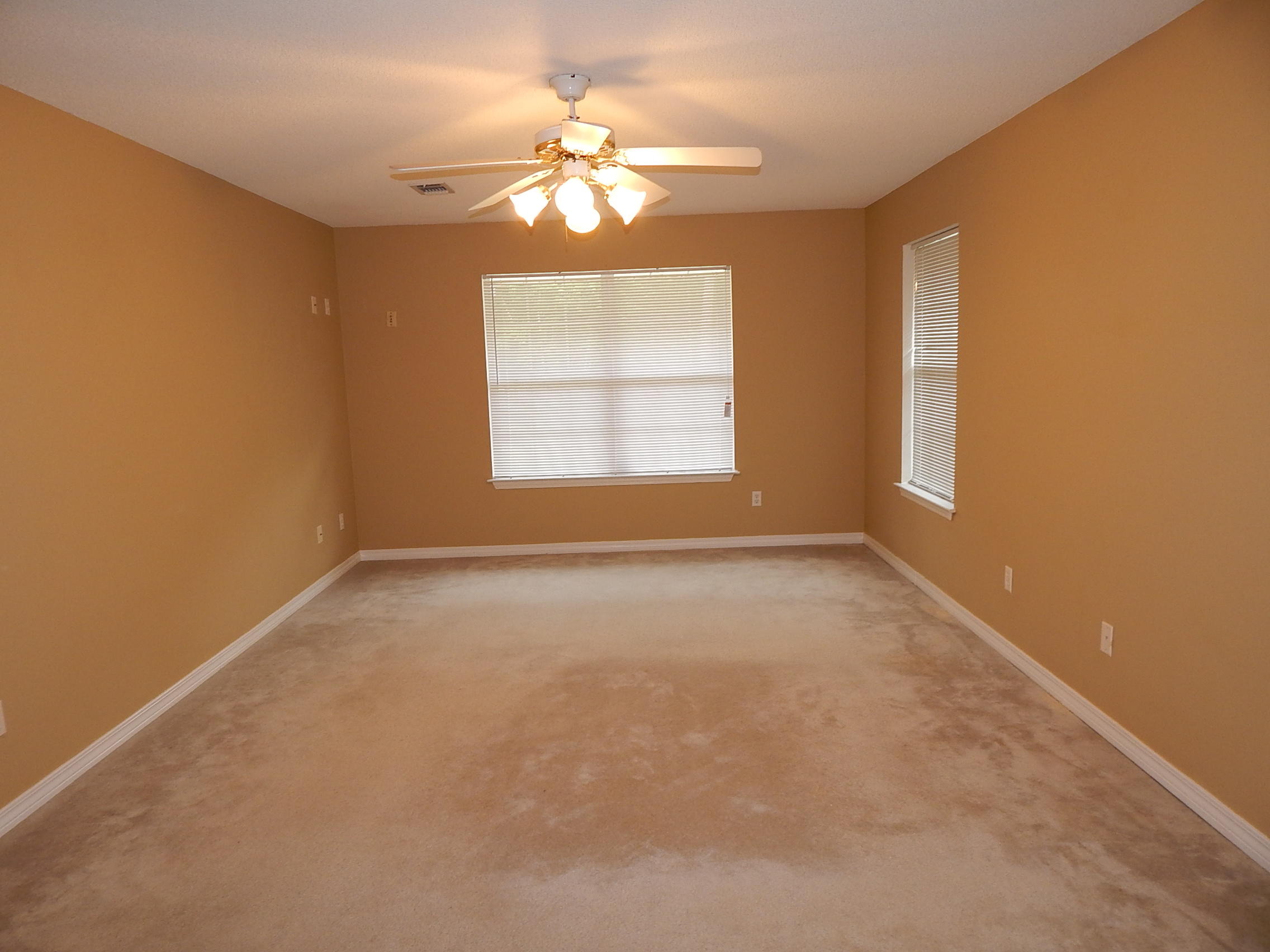 HOLLEY BY THE SEA, 1ST ADD - Residential