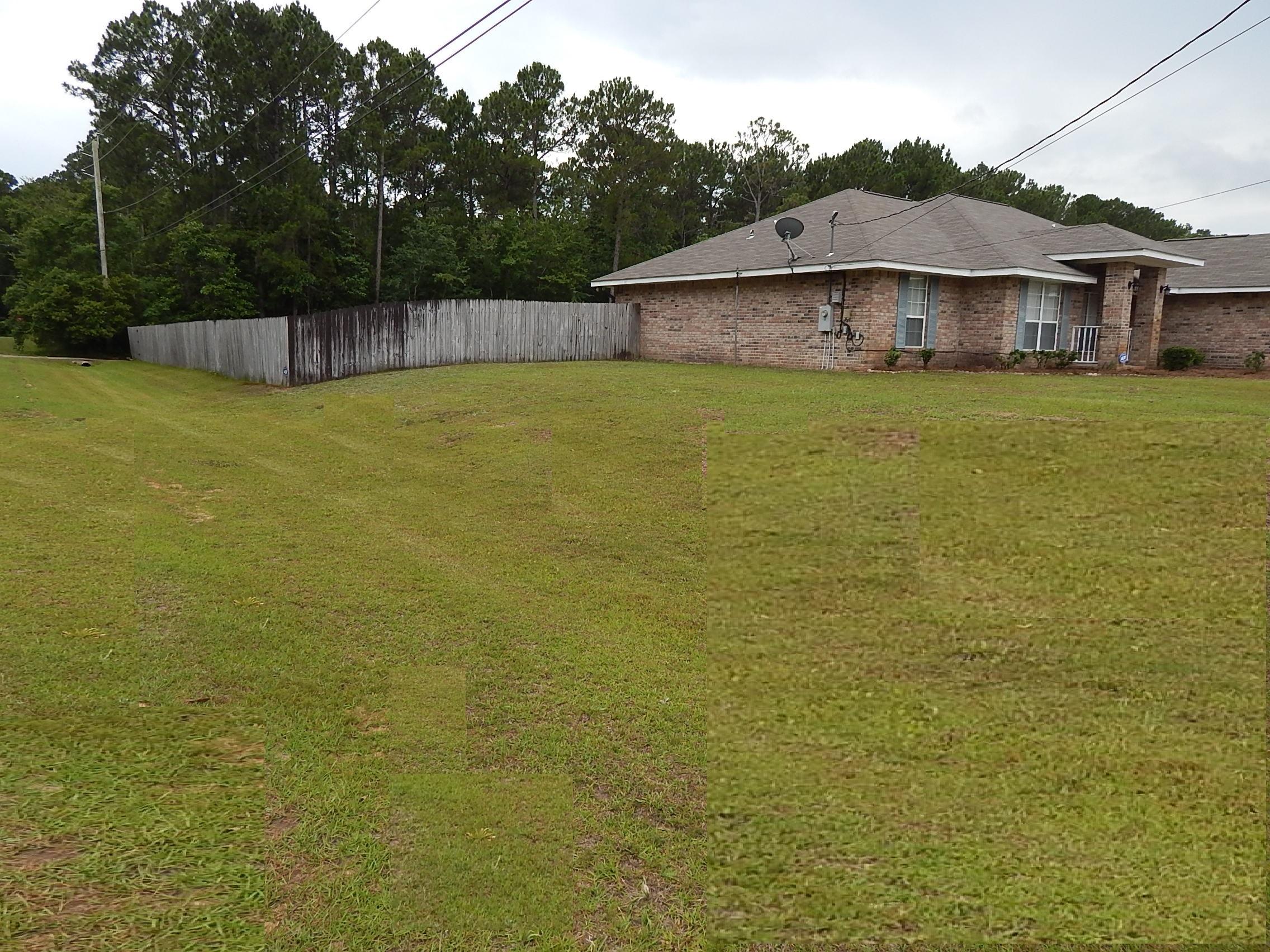 HOLLEY BY THE SEA, 1ST ADD - Residential