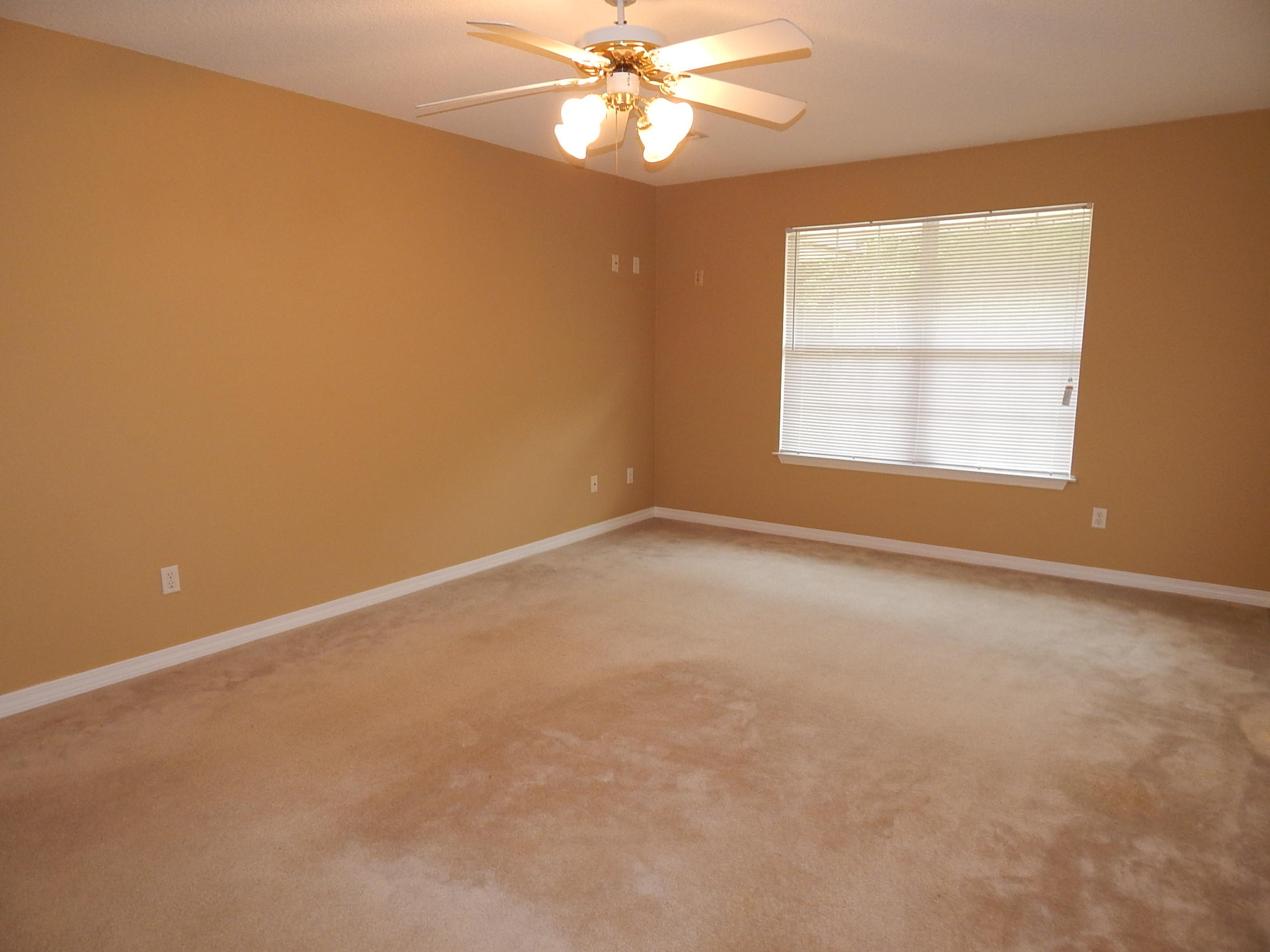 HOLLEY BY THE SEA, 1ST ADD - Residential